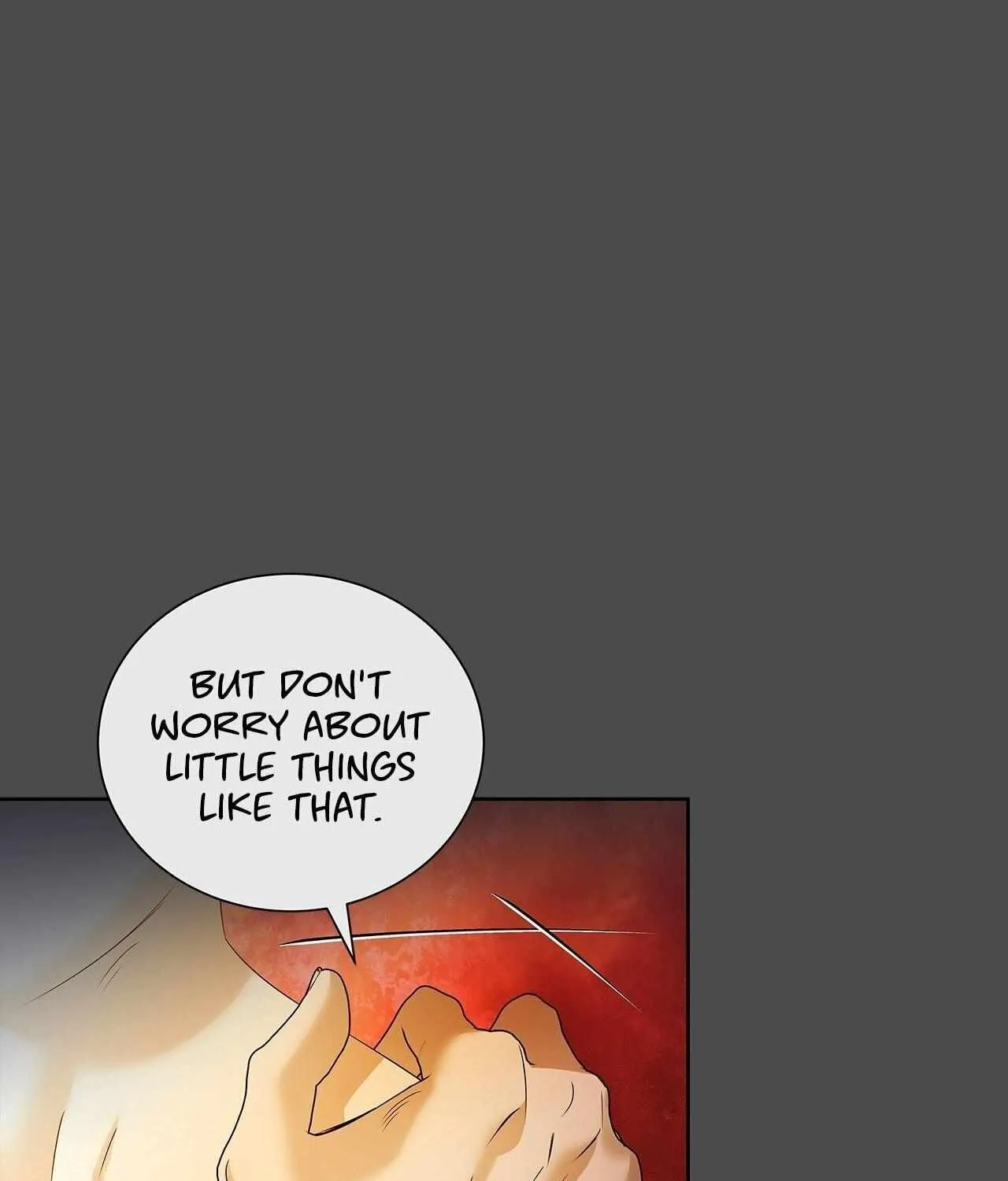 Read Melancholy Conman chapter 32 image 79 on Lezhin