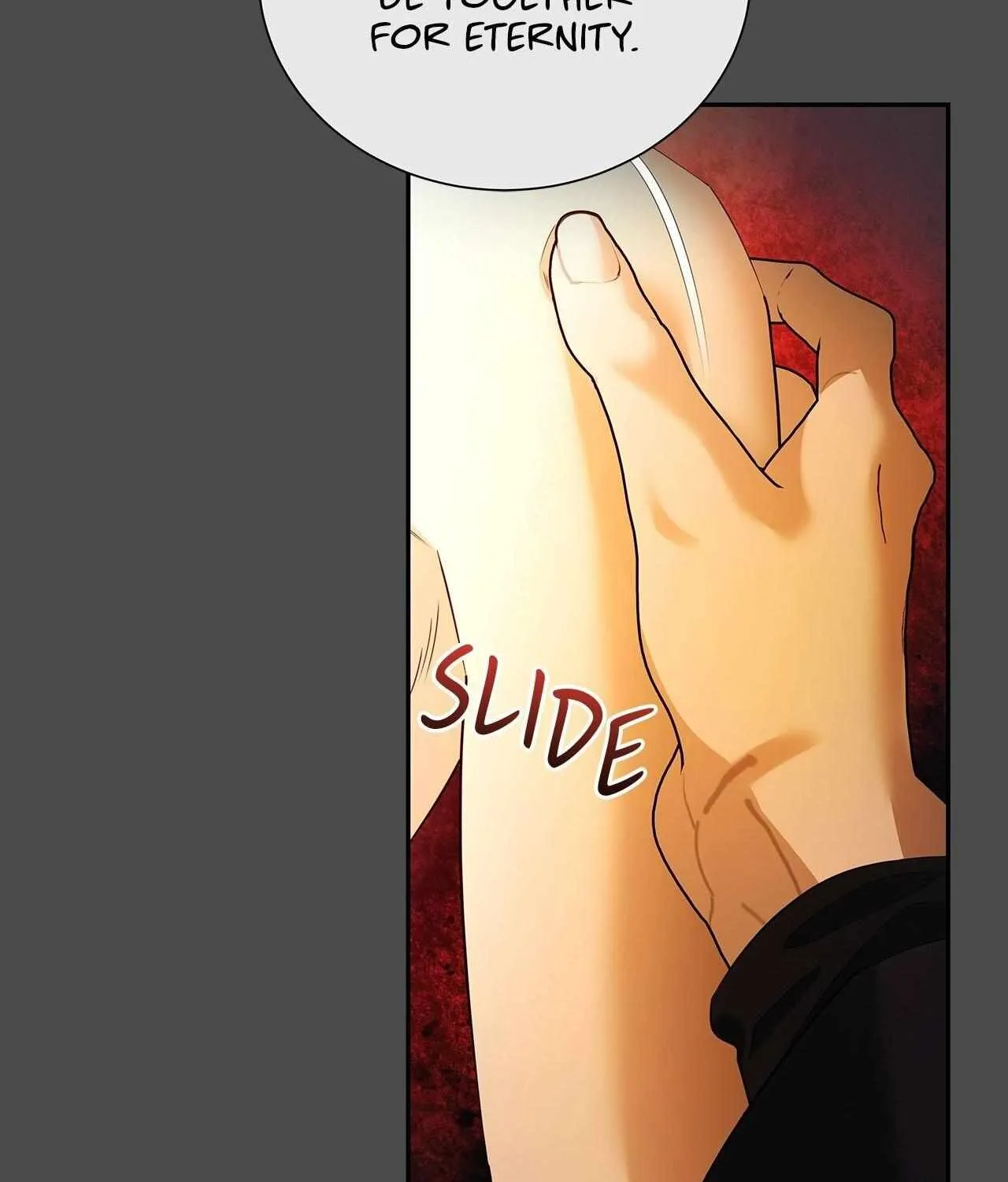 Read Melancholy Conman chapter 32 image 81 on Lezhin
