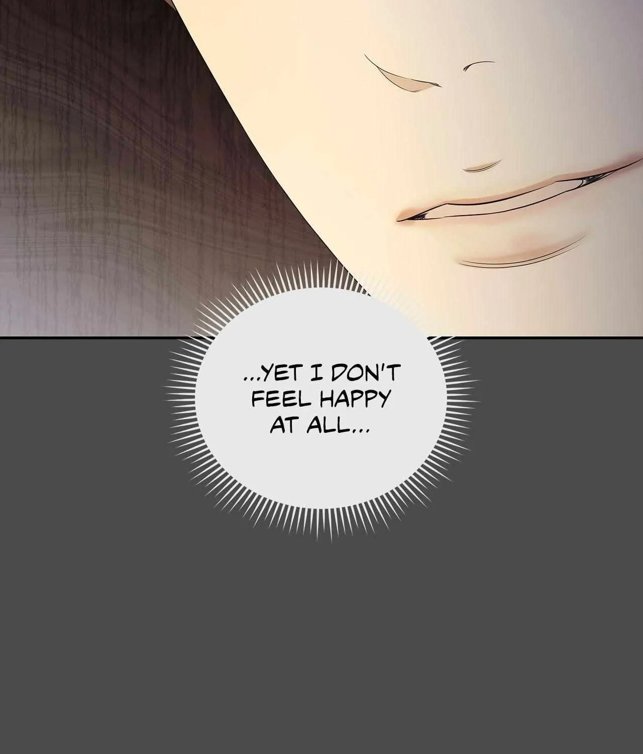 Read Melancholy Conman chapter 32 image 88 on Lezhin
