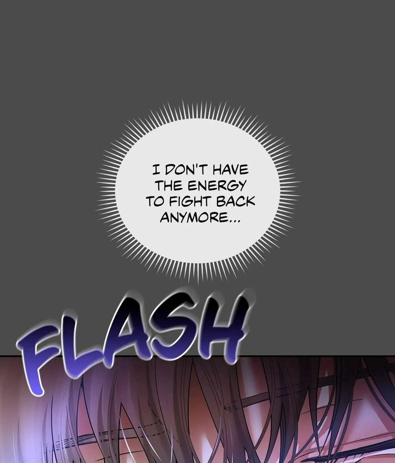 Read Melancholy Conman chapter 32 image 89 on Lezhin