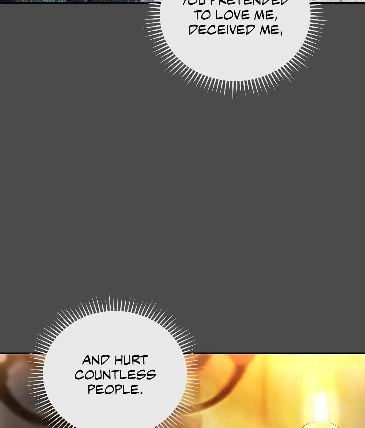 Read Melancholy Conman chapter 32 image 9 on Lezhin