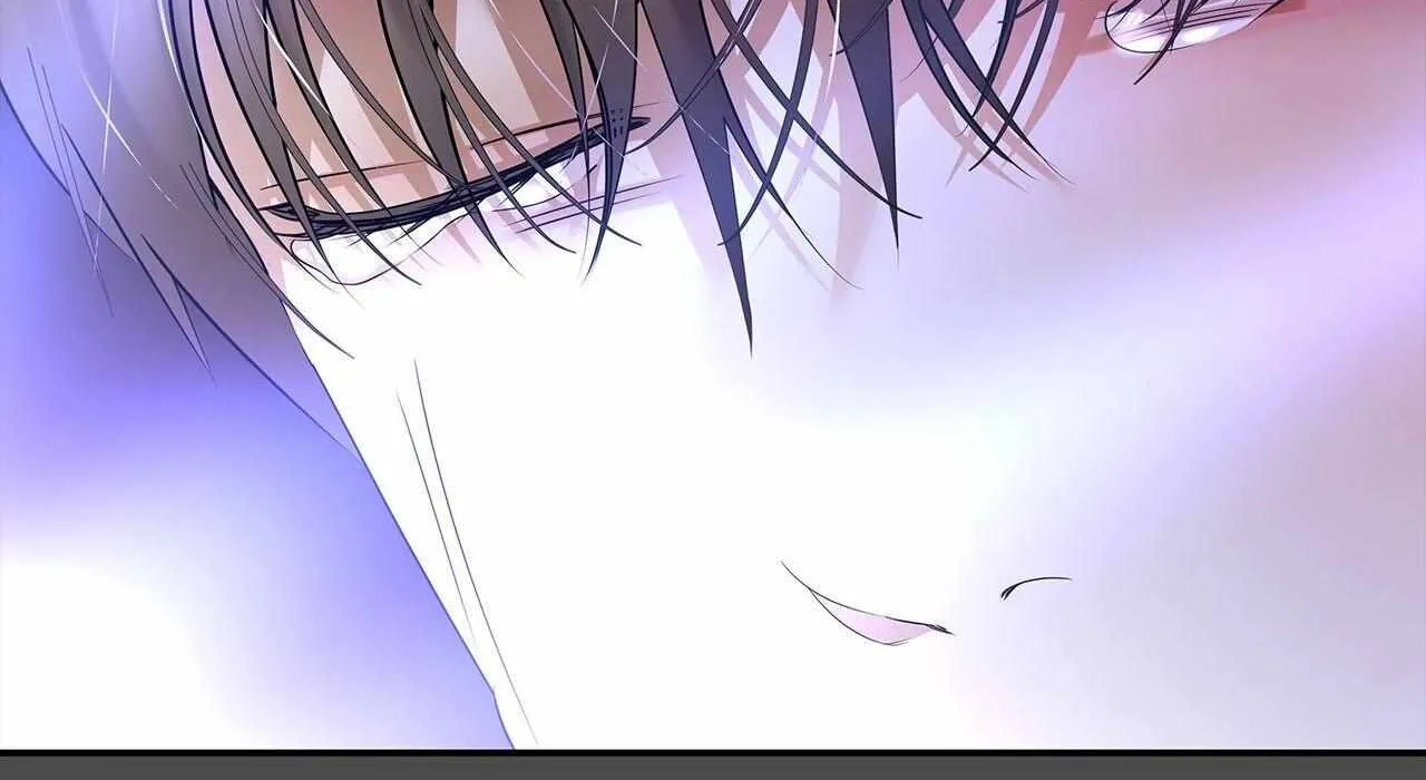 Read Melancholy Conman chapter 32 image 90 on Lezhin