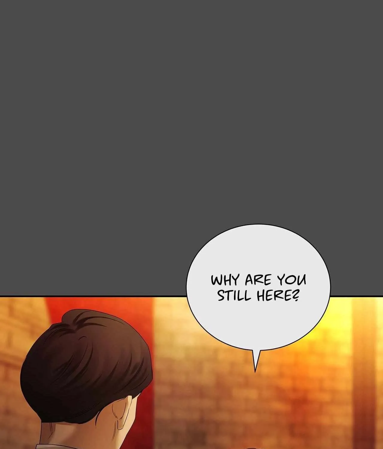 Read Melancholy Conman chapter 32 image 96 on Lezhin