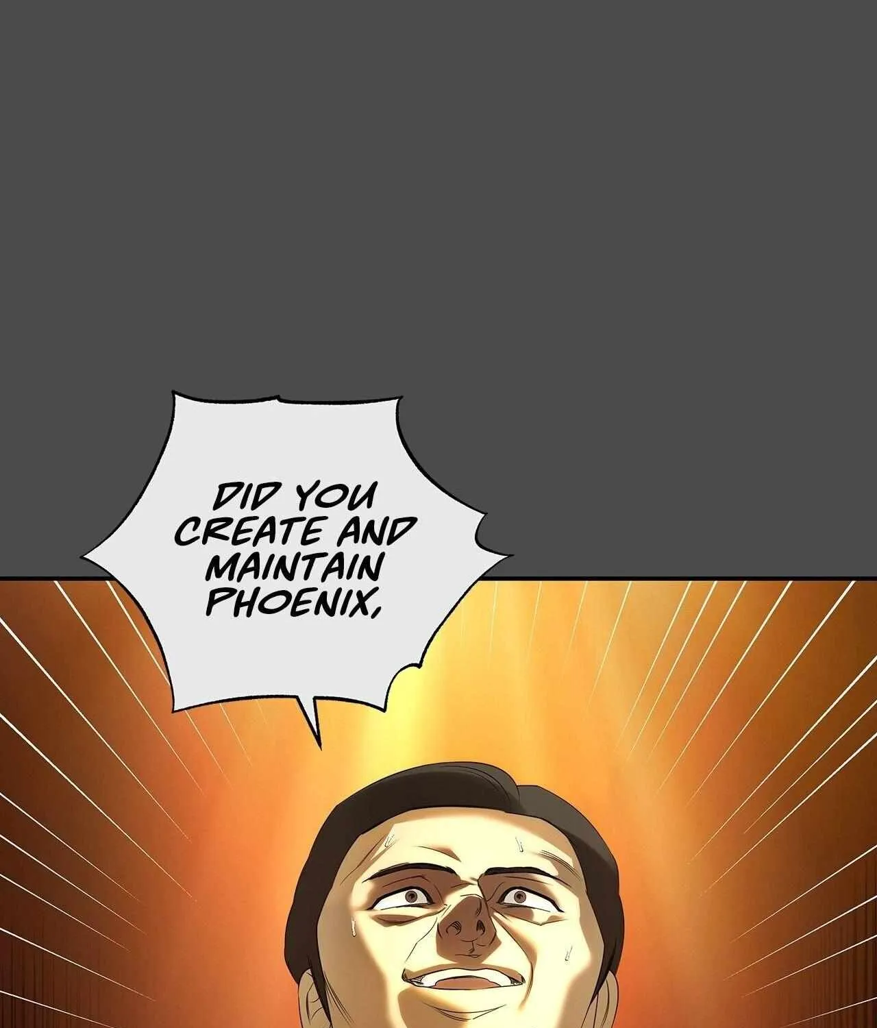 Read Melancholy Conman chapter 32 image 98 on Lezhin