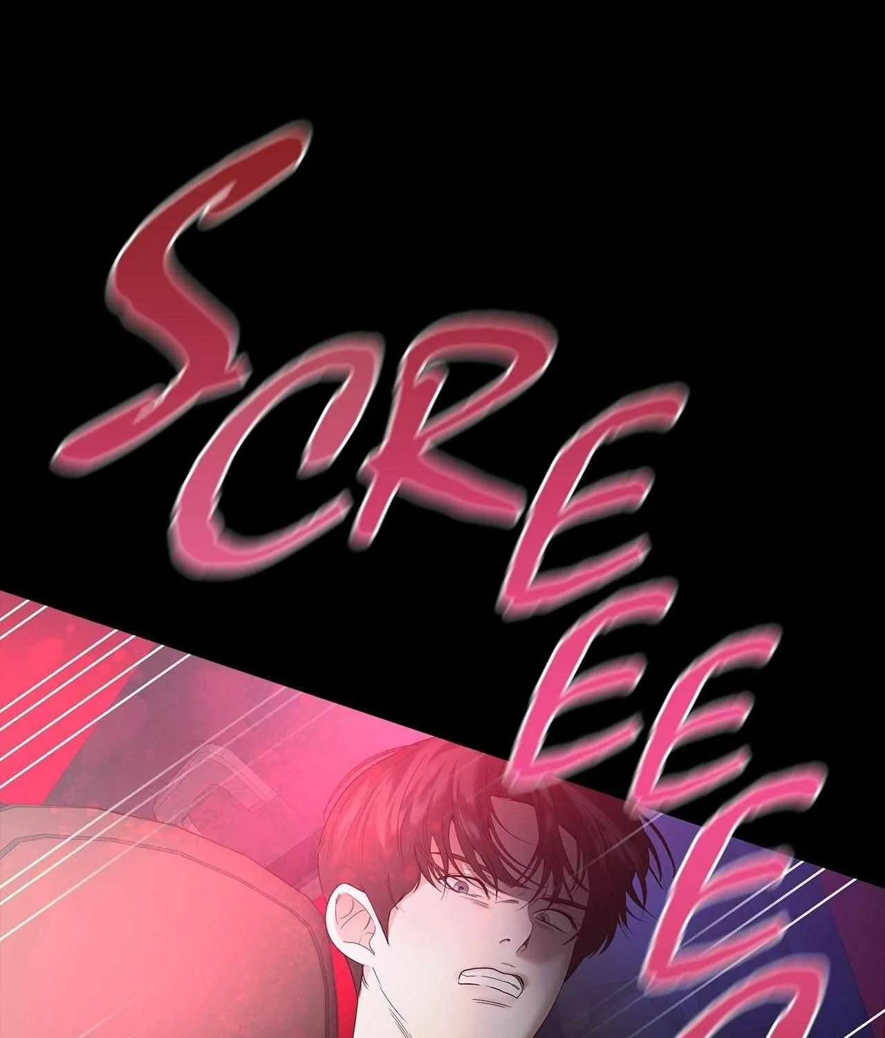 Read Melancholy Conman chapter 33 image 102 on Lezhin