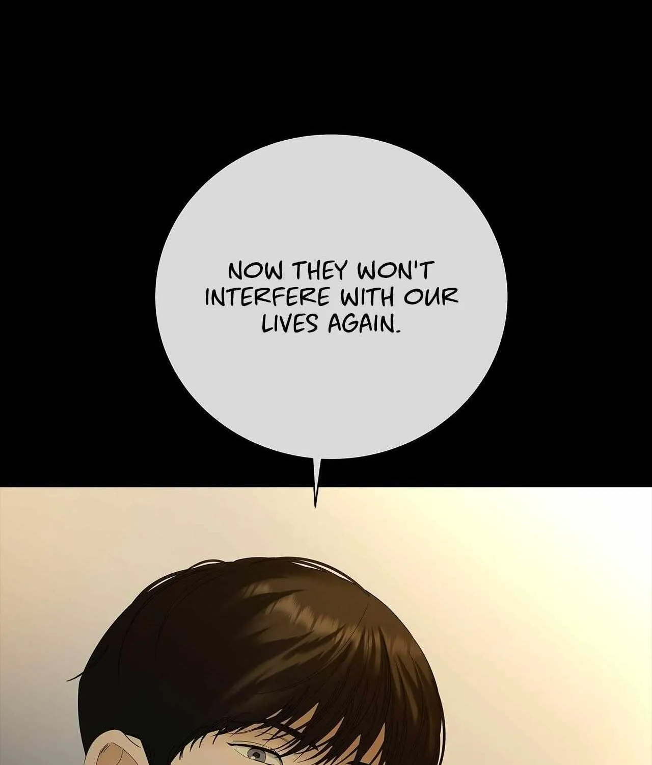 Read Melancholy Conman chapter 33 image 11 on Lezhin