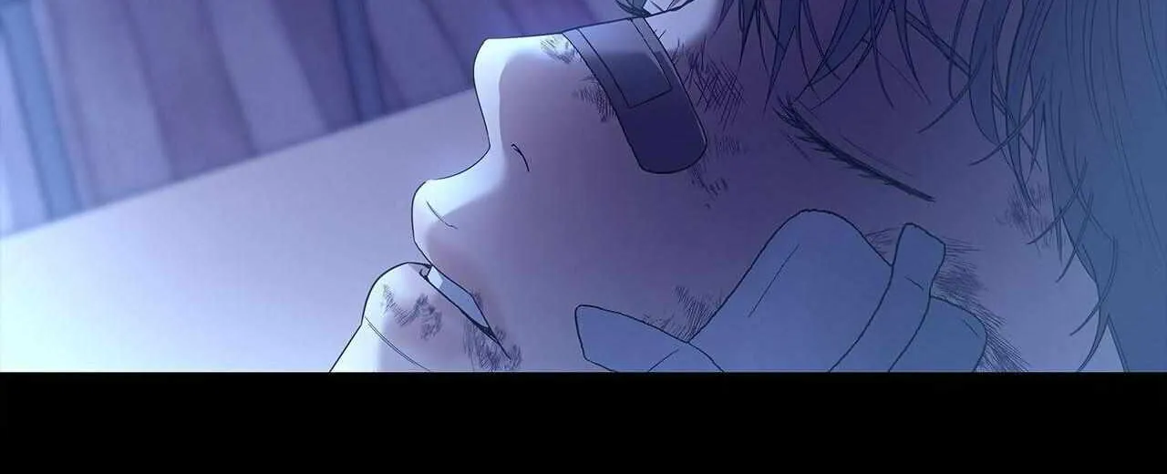Read Melancholy Conman chapter 33 image 120 on Lezhin