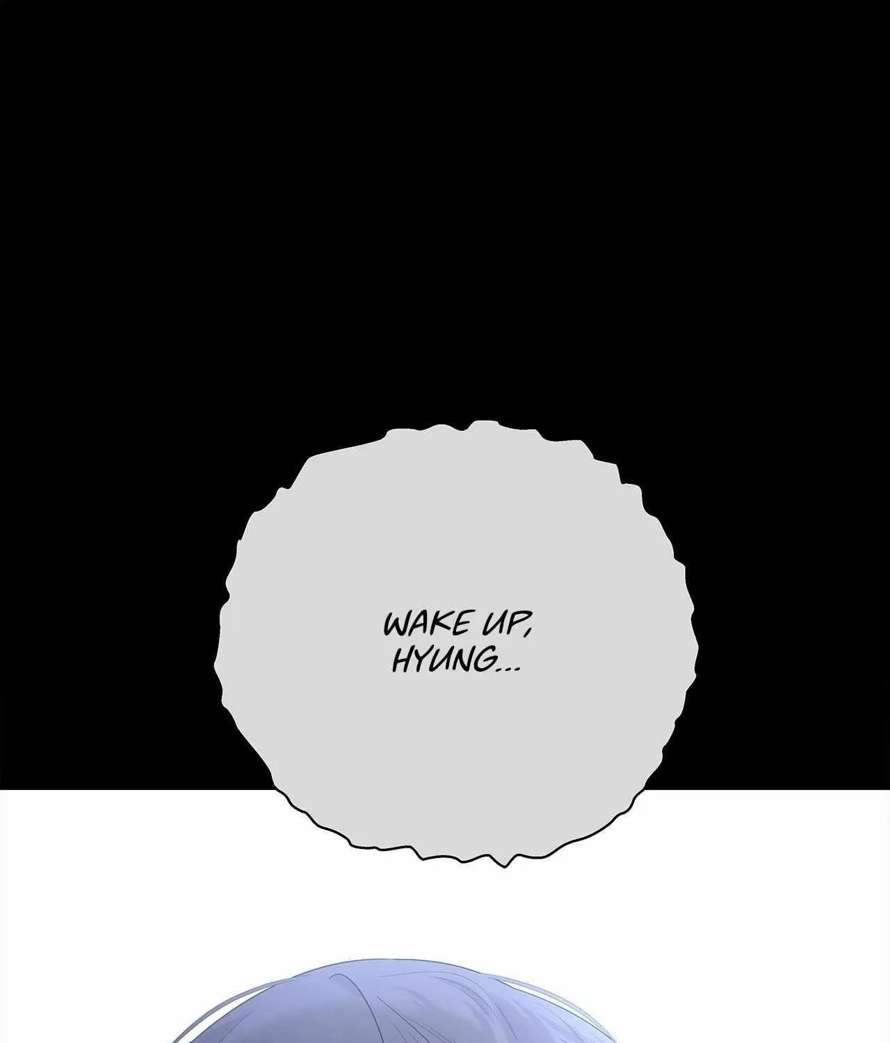 Read Melancholy Conman chapter 33 image 121 on Lezhin
