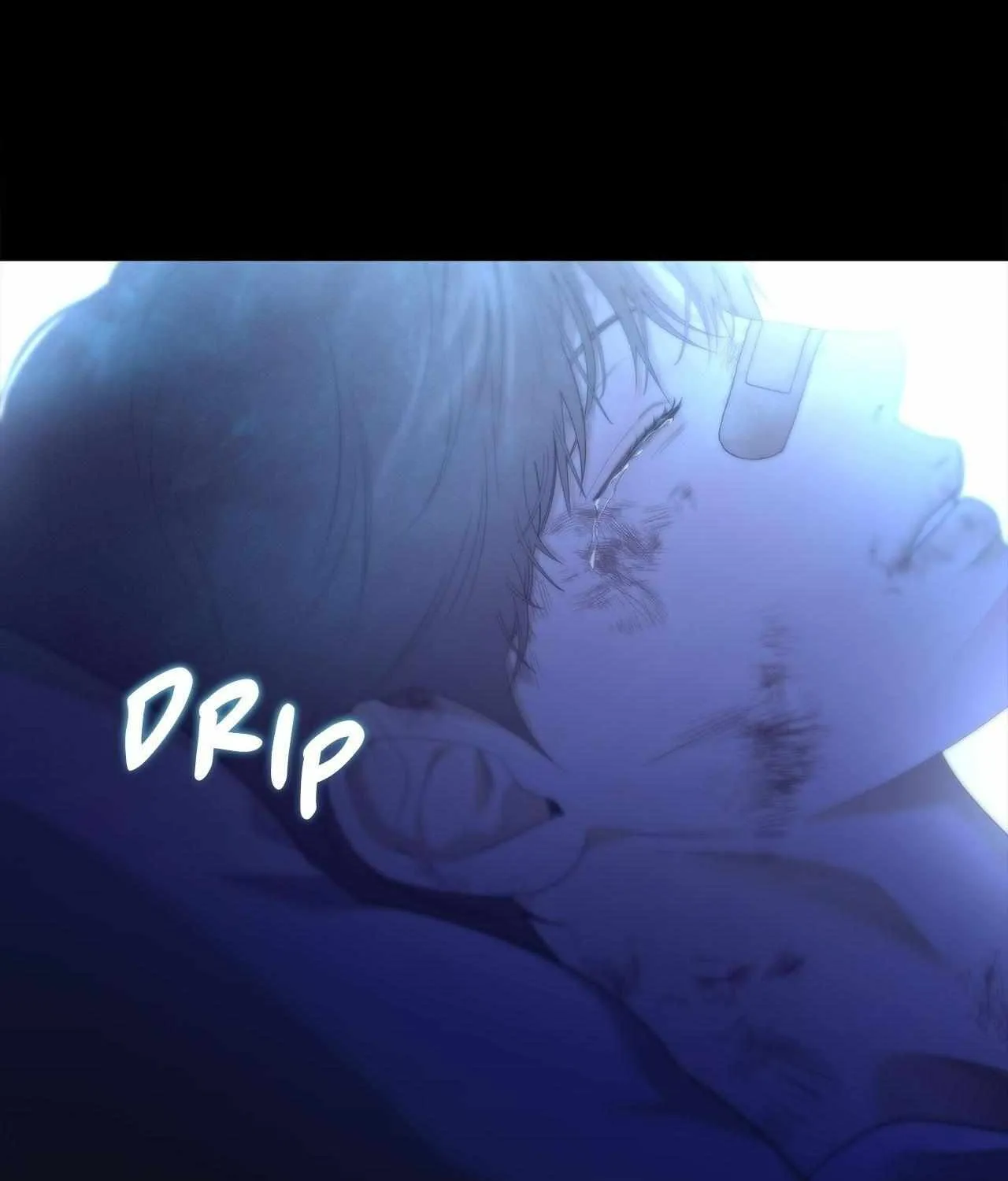 Read Melancholy Conman chapter 33 image 123 on Lezhin