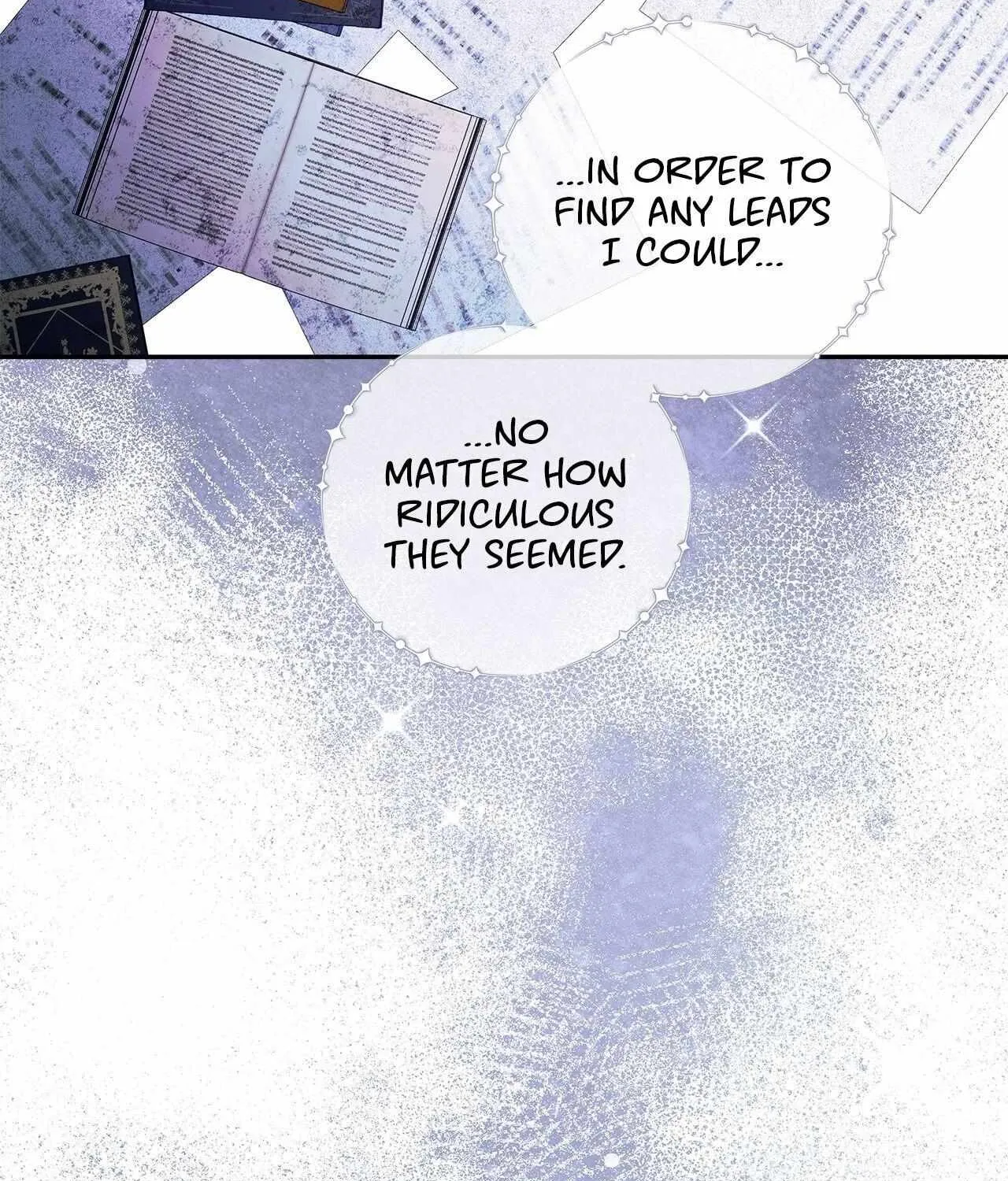 Read Melancholy Conman chapter 33 image 132 on Lezhin
