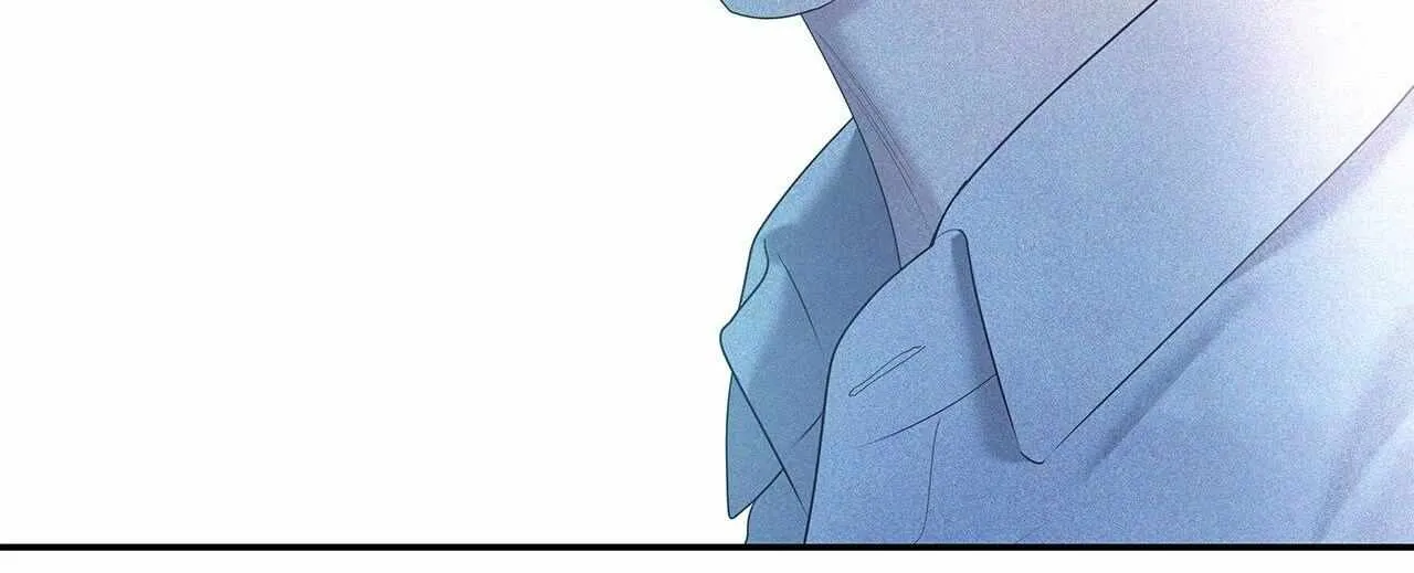 Read Melancholy Conman chapter 33 image 134 on Lezhin