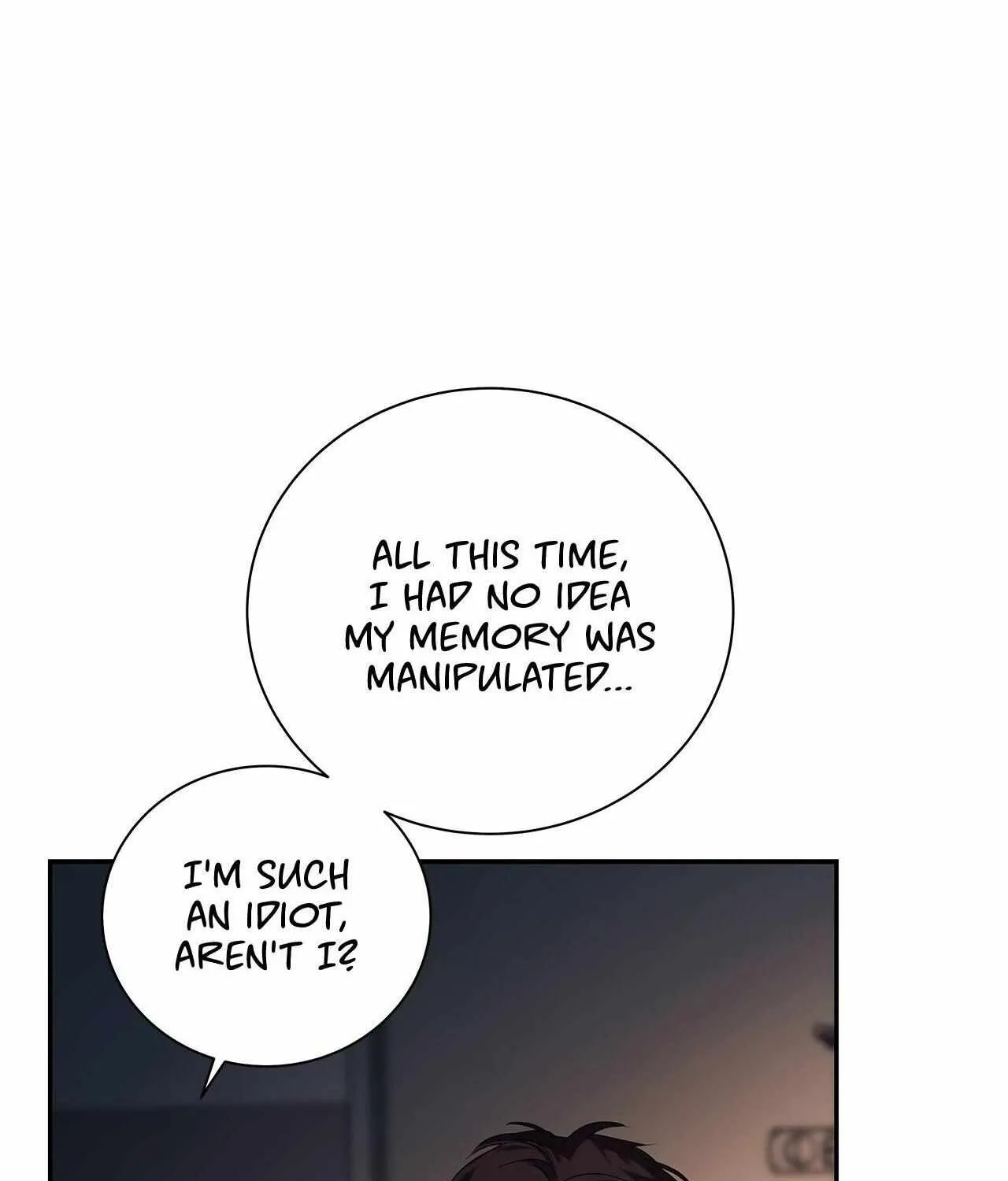 Read Melancholy Conman chapter 33 image 135 on Lezhin