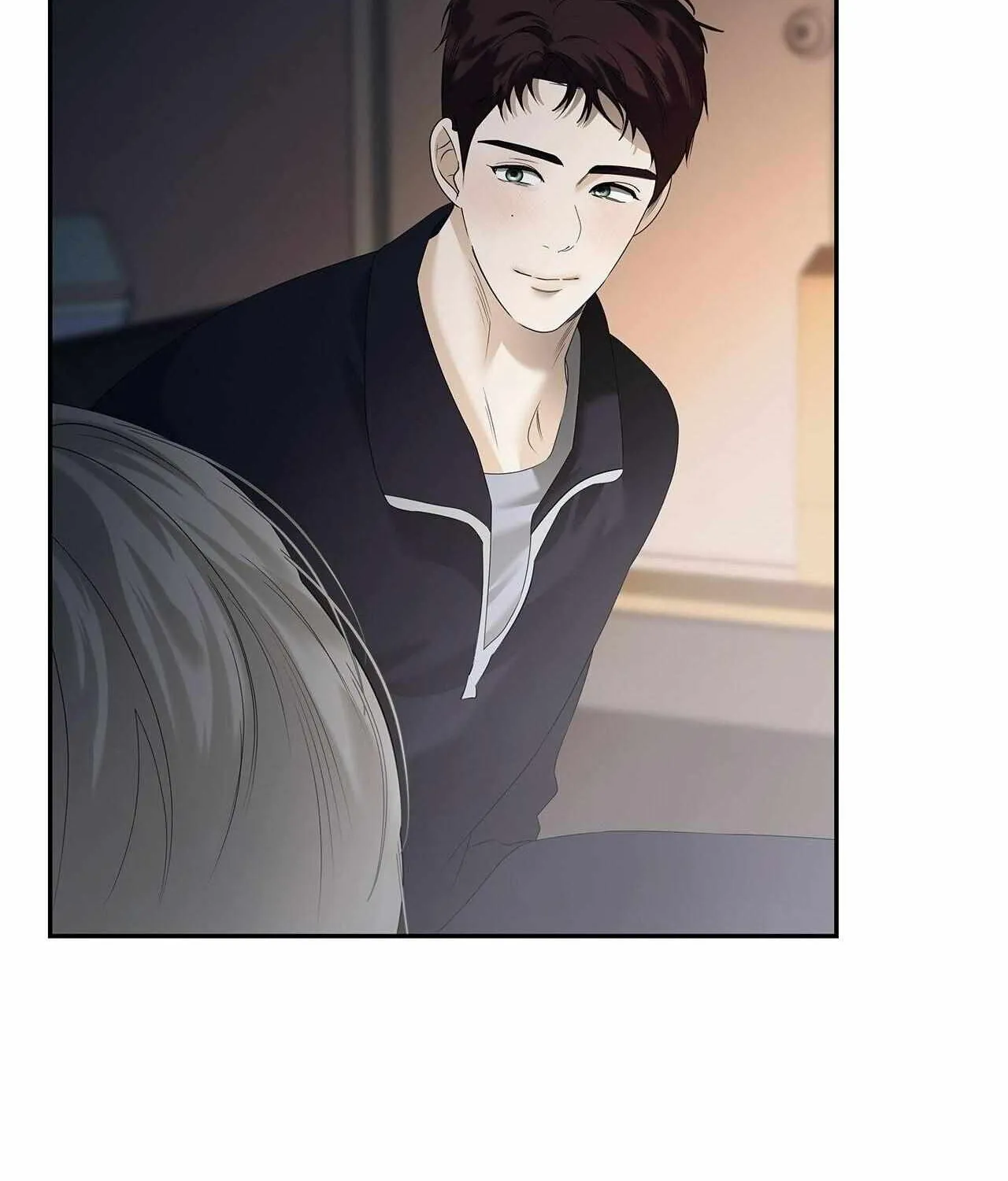 Read Melancholy Conman chapter 33 image 136 on Lezhin