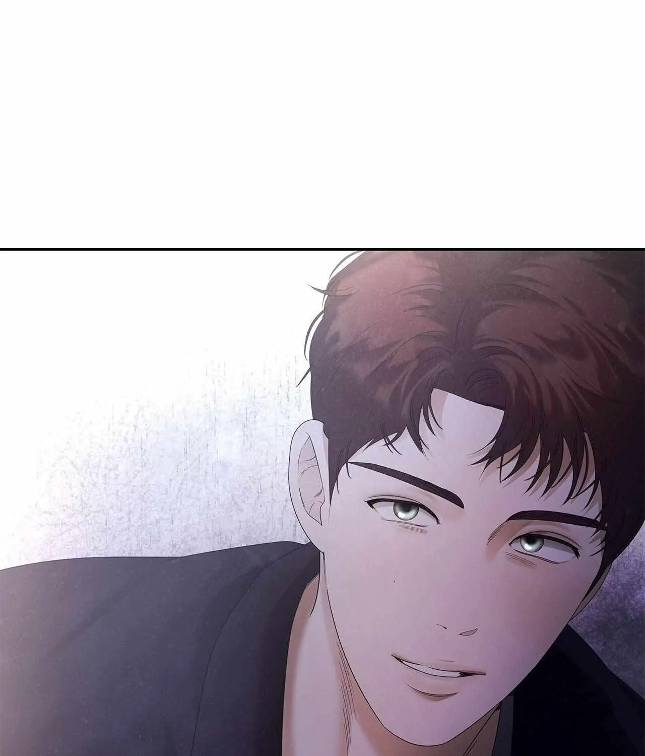 Read Melancholy Conman chapter 33 image 137 on Lezhin
