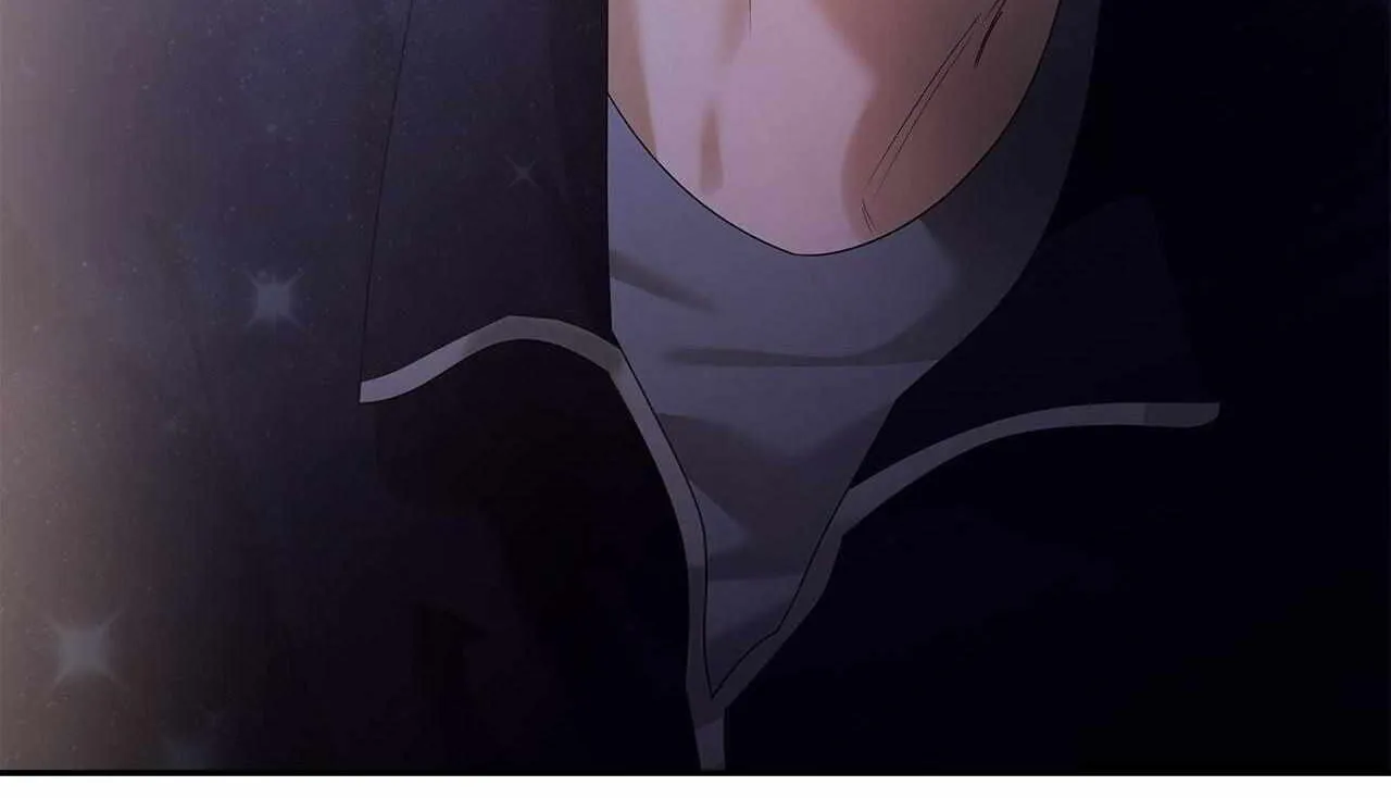 Read Melancholy Conman chapter 33 image 138 on Lezhin