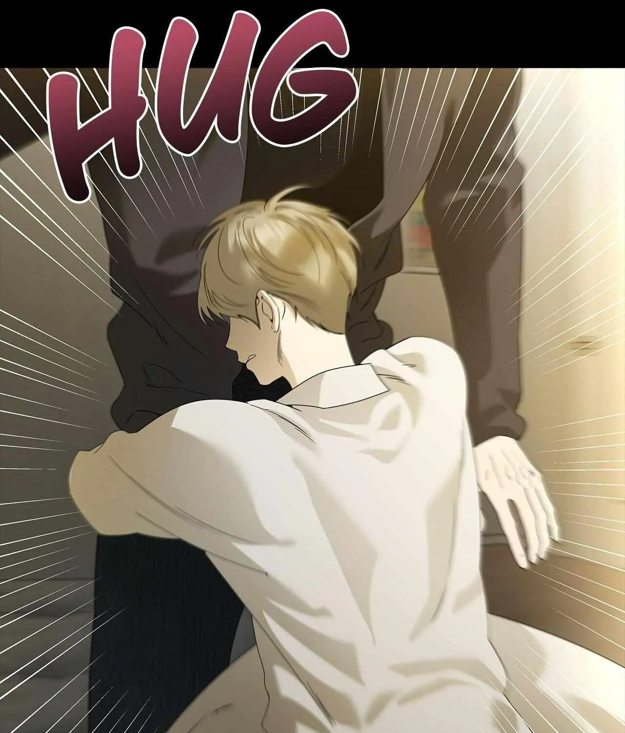 Read Melancholy Conman chapter 33 image 14 on Lezhin