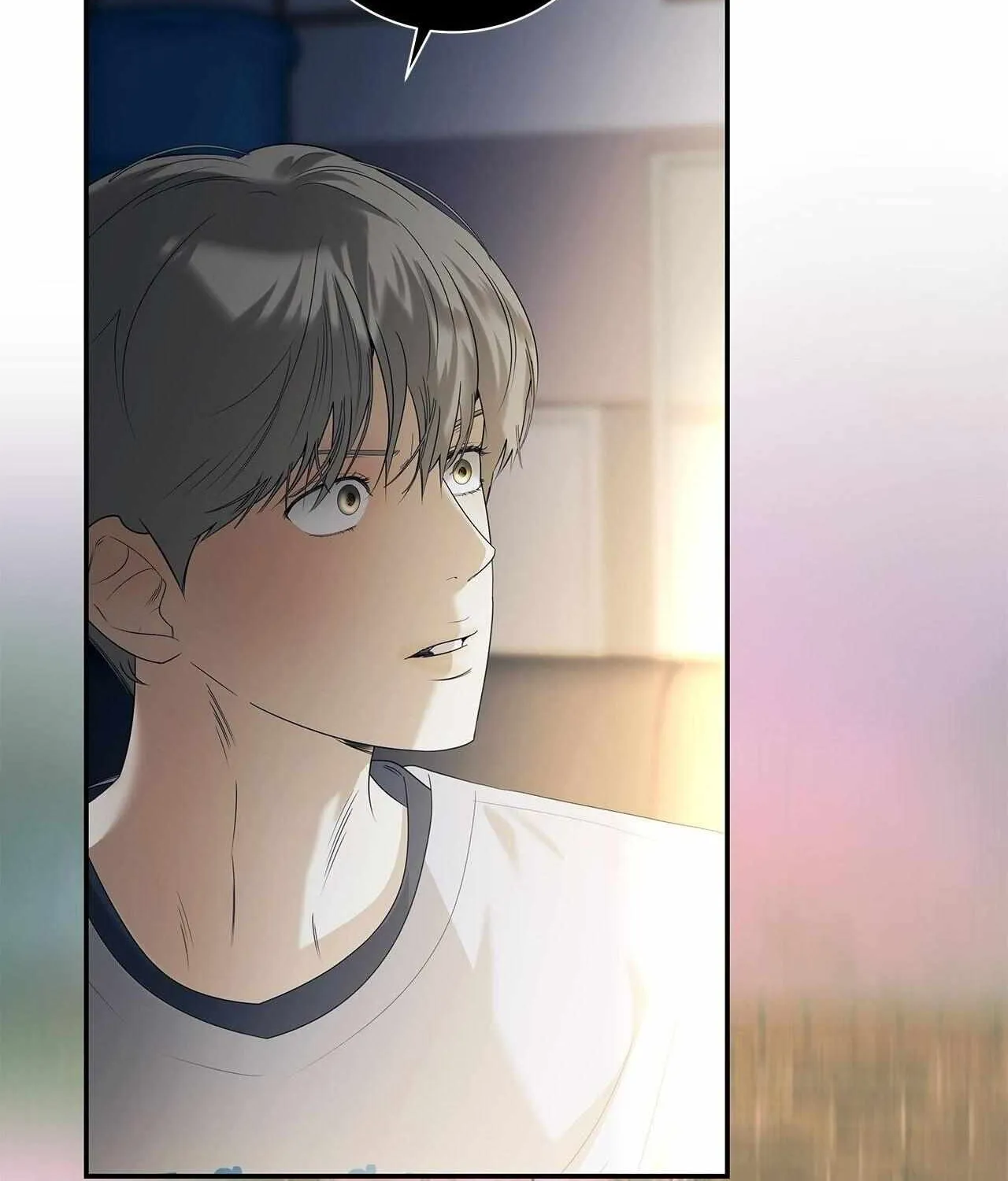 Read Melancholy Conman chapter 33 image 140 on Lezhin