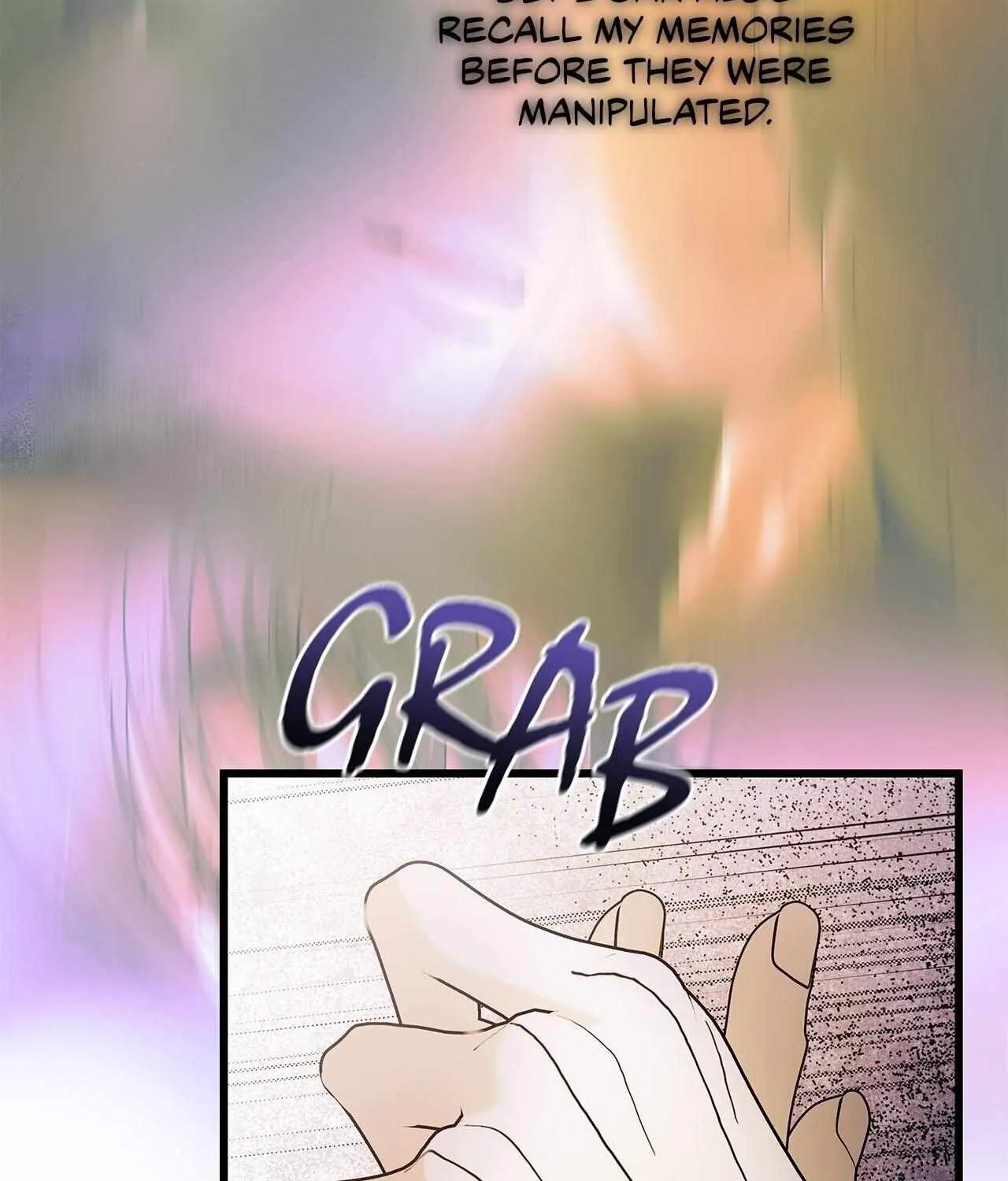 Read Melancholy Conman chapter 33 image 142 on Lezhin