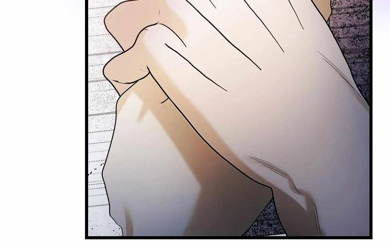 Read Melancholy Conman chapter 33 image 143 on Lezhin