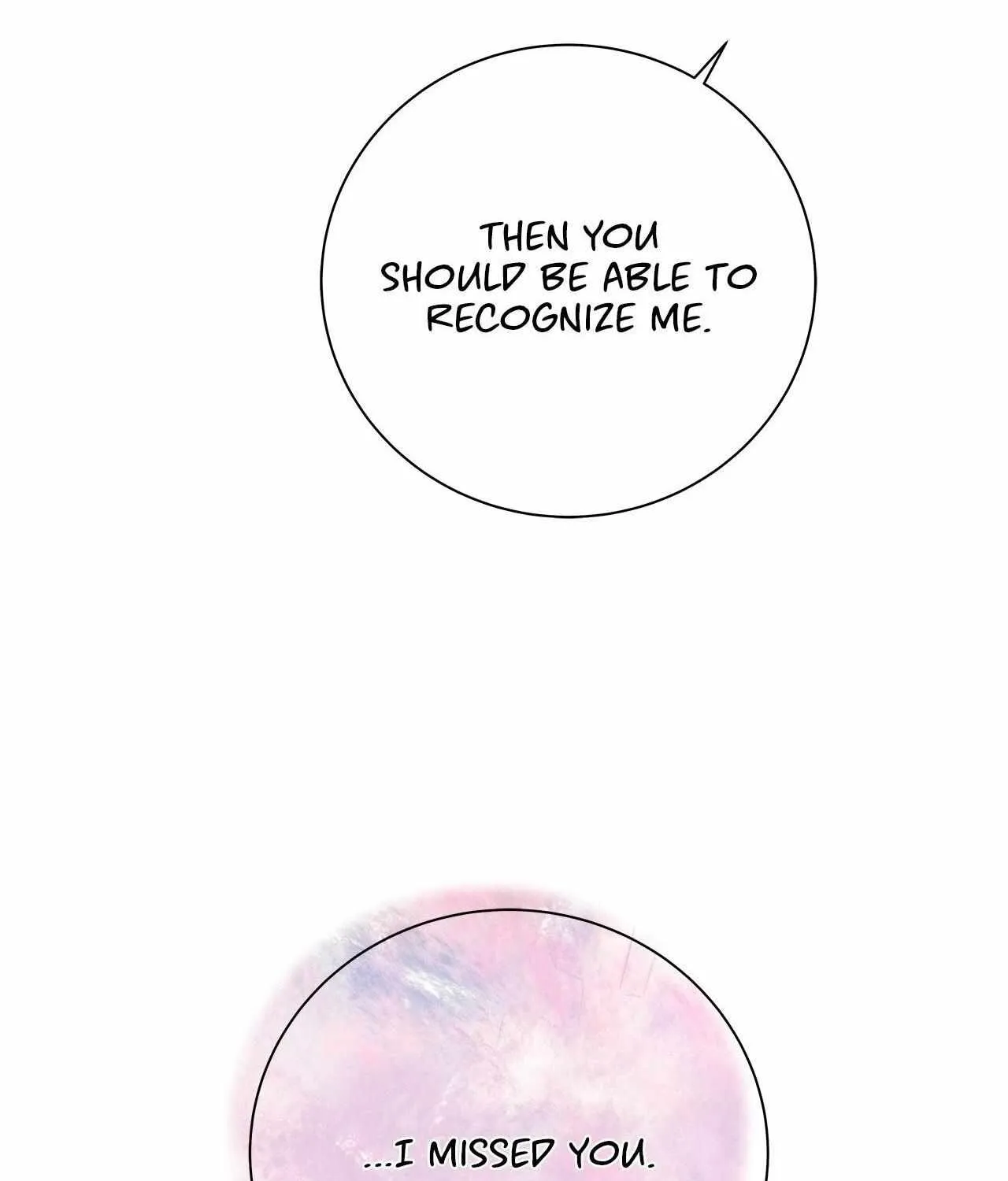 Read Melancholy Conman chapter 33 image 144 on Lezhin