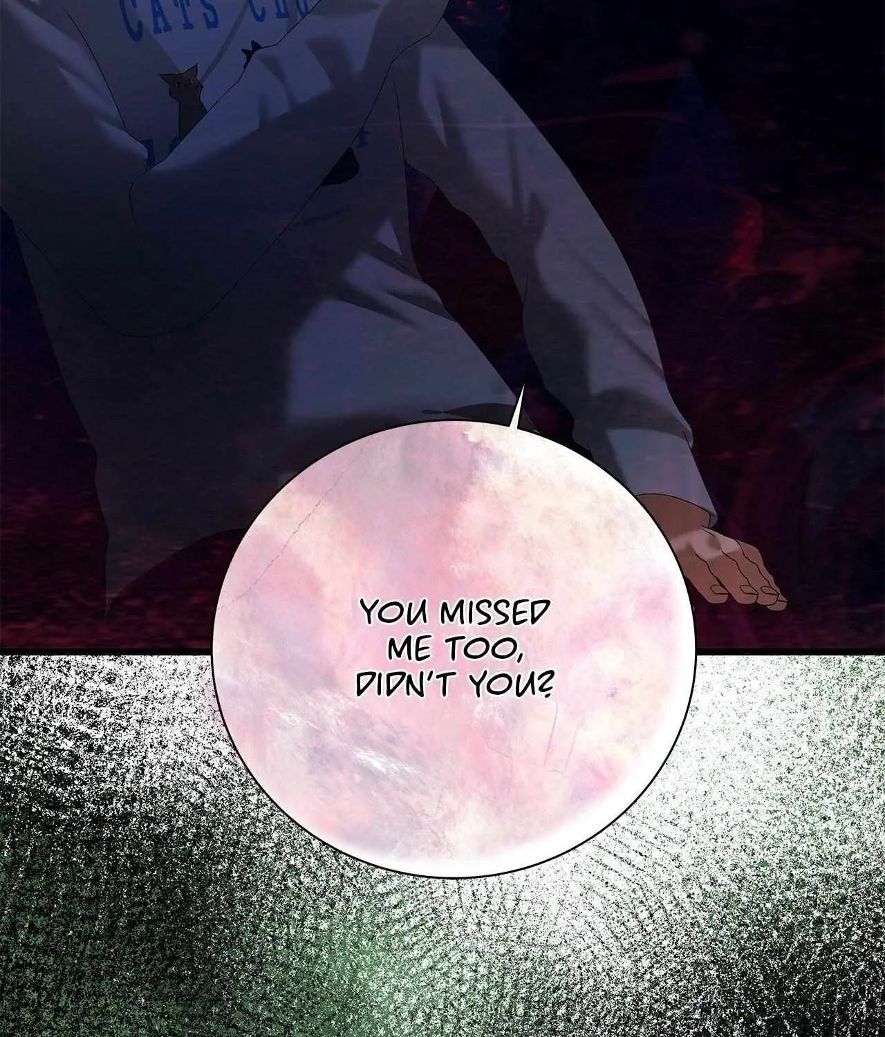 Read Melancholy Conman chapter 33 image 146 on Lezhin