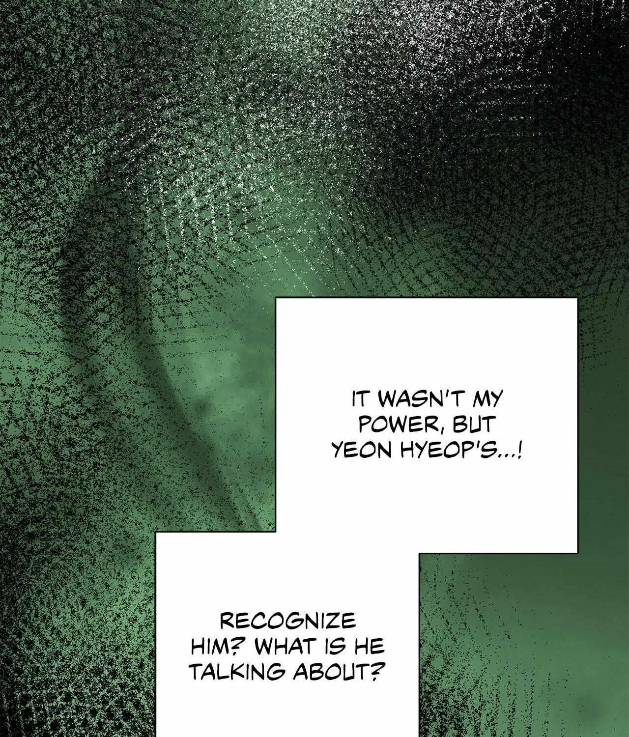 Read Melancholy Conman chapter 33 image 147 on Lezhin