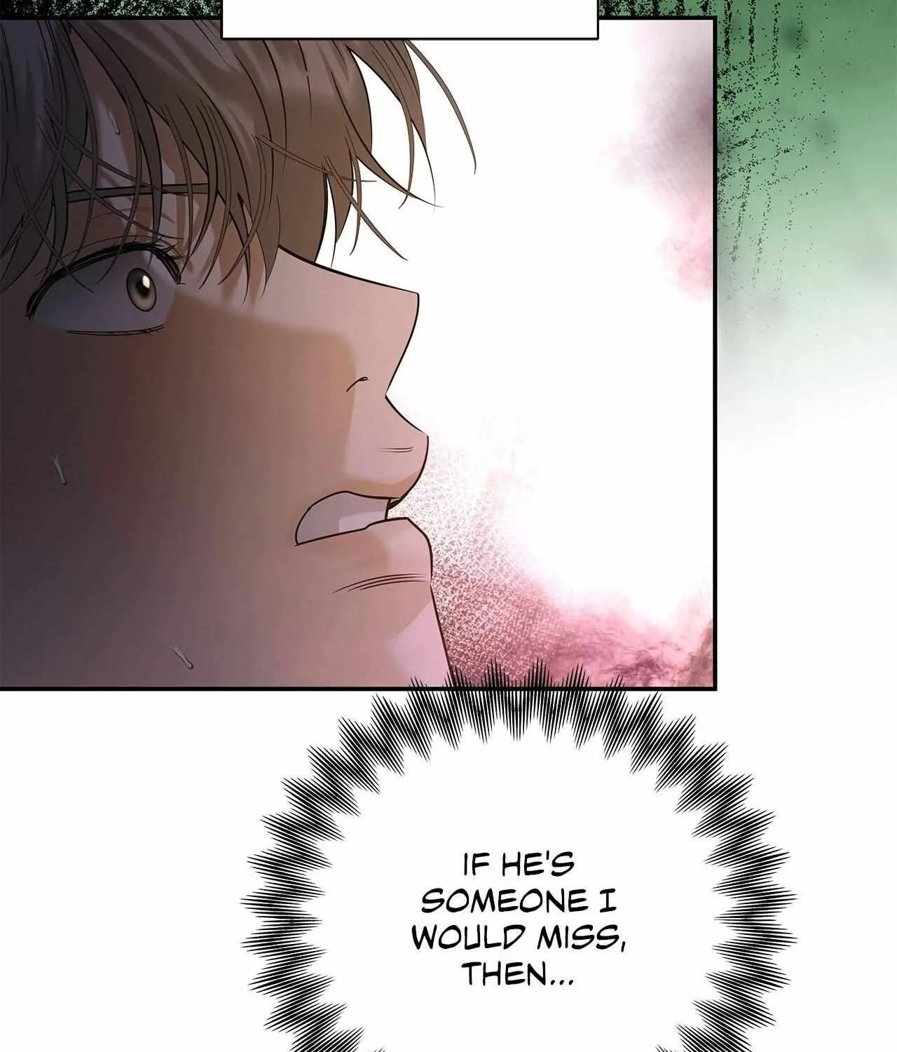 Read Melancholy Conman chapter 33 image 148 on Lezhin