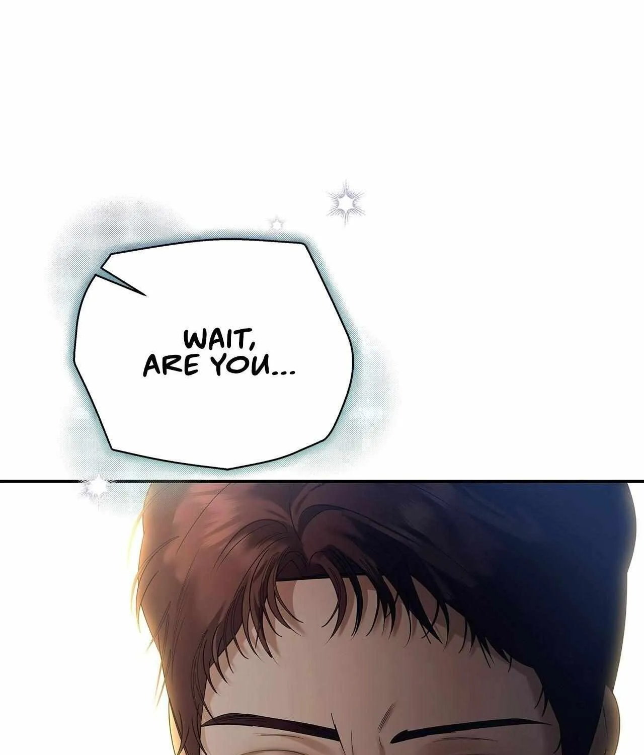 Read Melancholy Conman chapter 33 image 150 on Lezhin