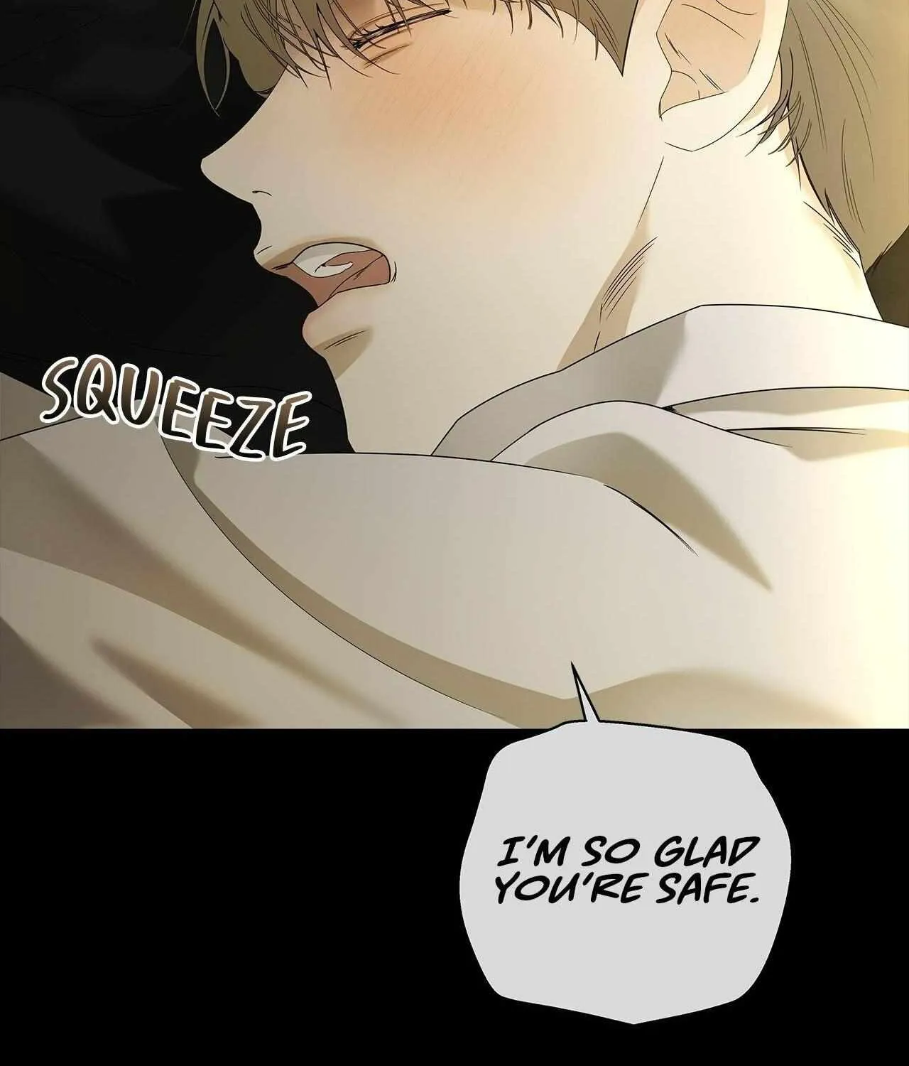 Read Melancholy Conman chapter 33 image 16 on Lezhin