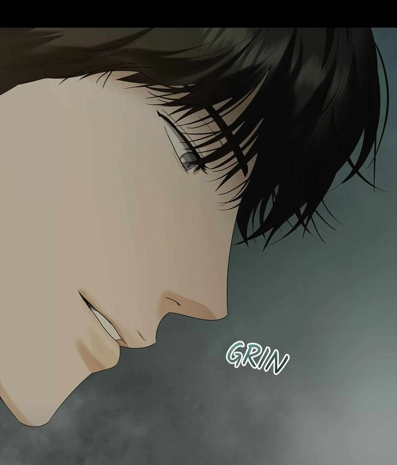 Read Melancholy Conman chapter 33 image 18 on Lezhin
