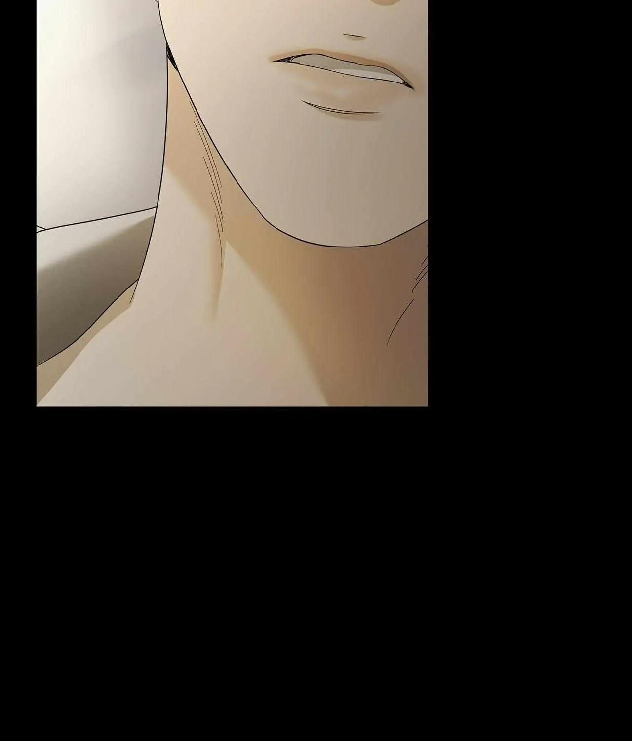 Read Melancholy Conman chapter 33 image 2 on Lezhin