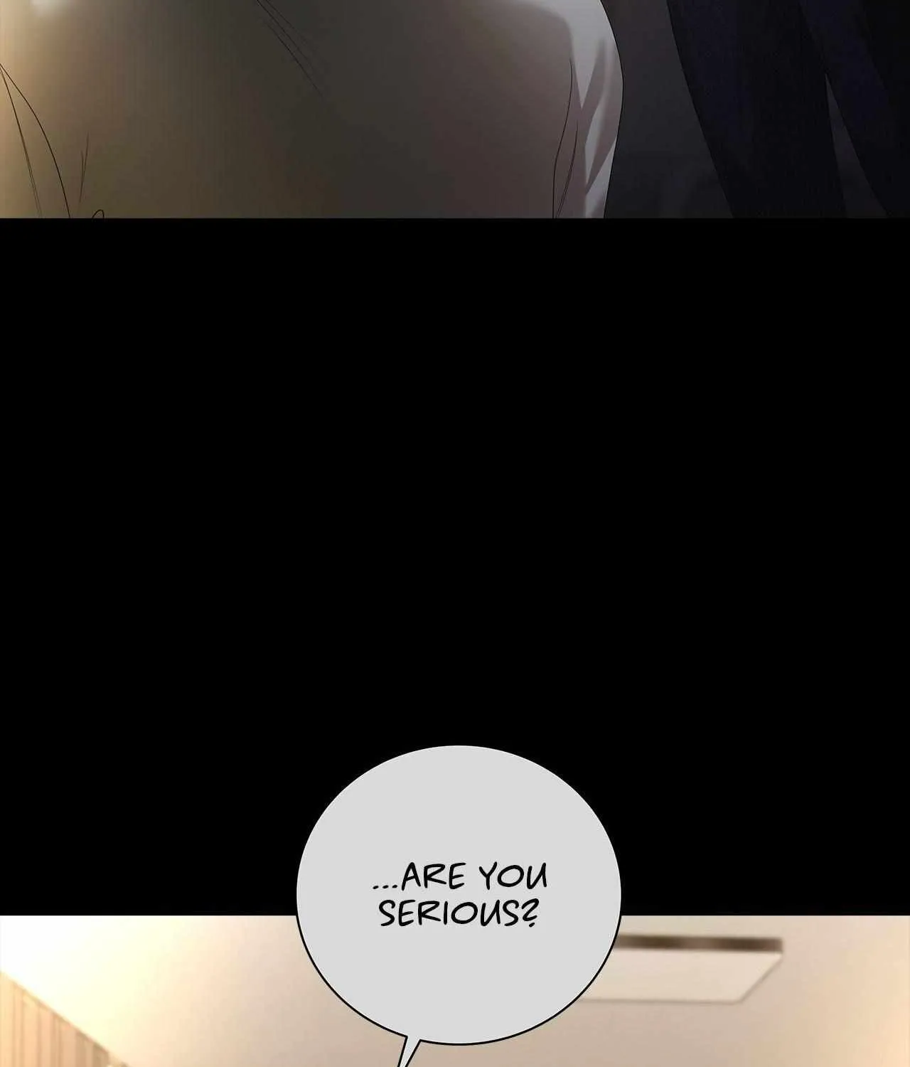 Read Melancholy Conman chapter 33 image 24 on Lezhin