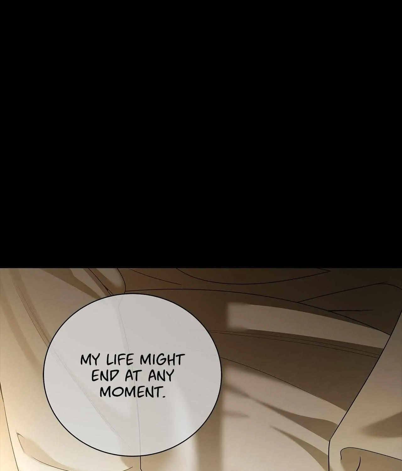 Read Melancholy Conman chapter 33 image 26 on Lezhin