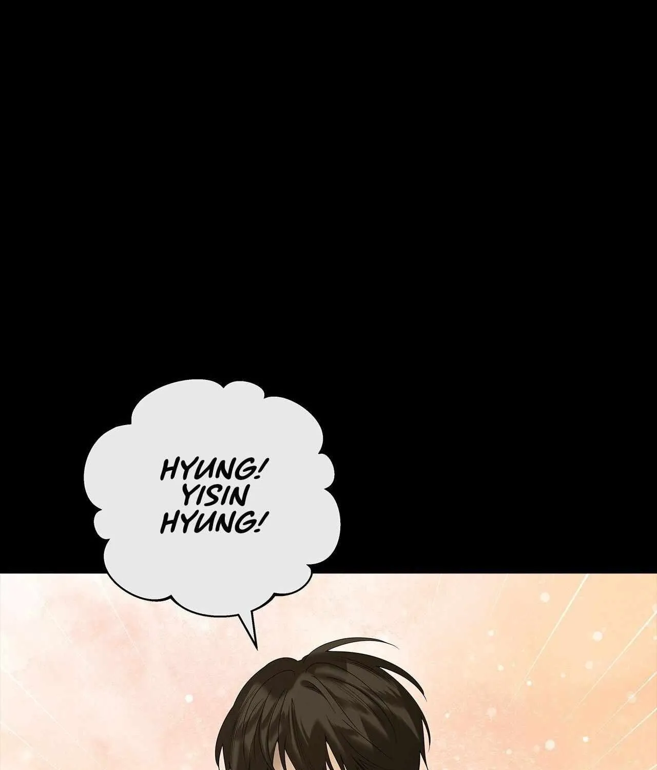 Read Melancholy Conman chapter 33 image 34 on Lezhin