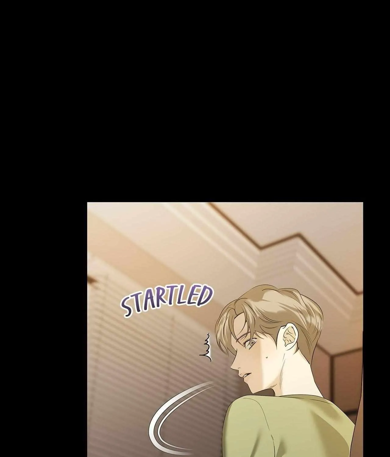 Read Melancholy Conman chapter 33 image 36 on Lezhin
