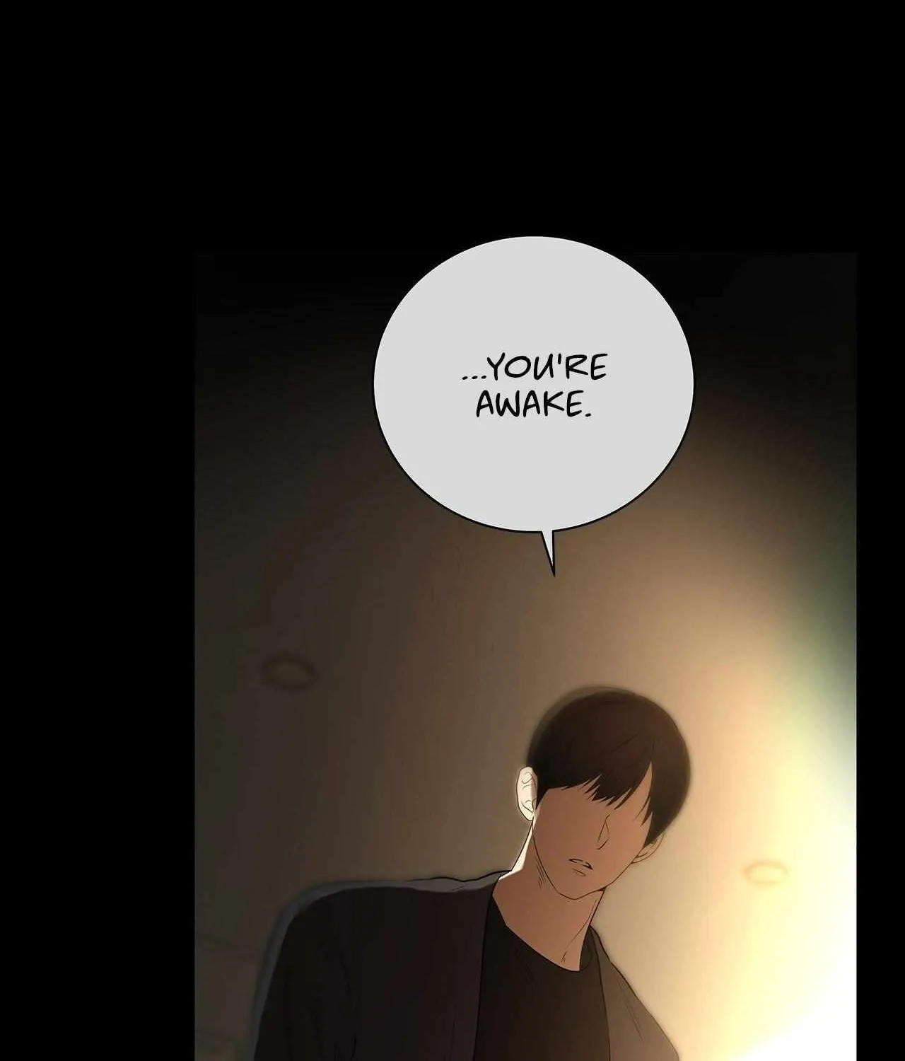 Read Melancholy Conman chapter 33 image 4 on Lezhin