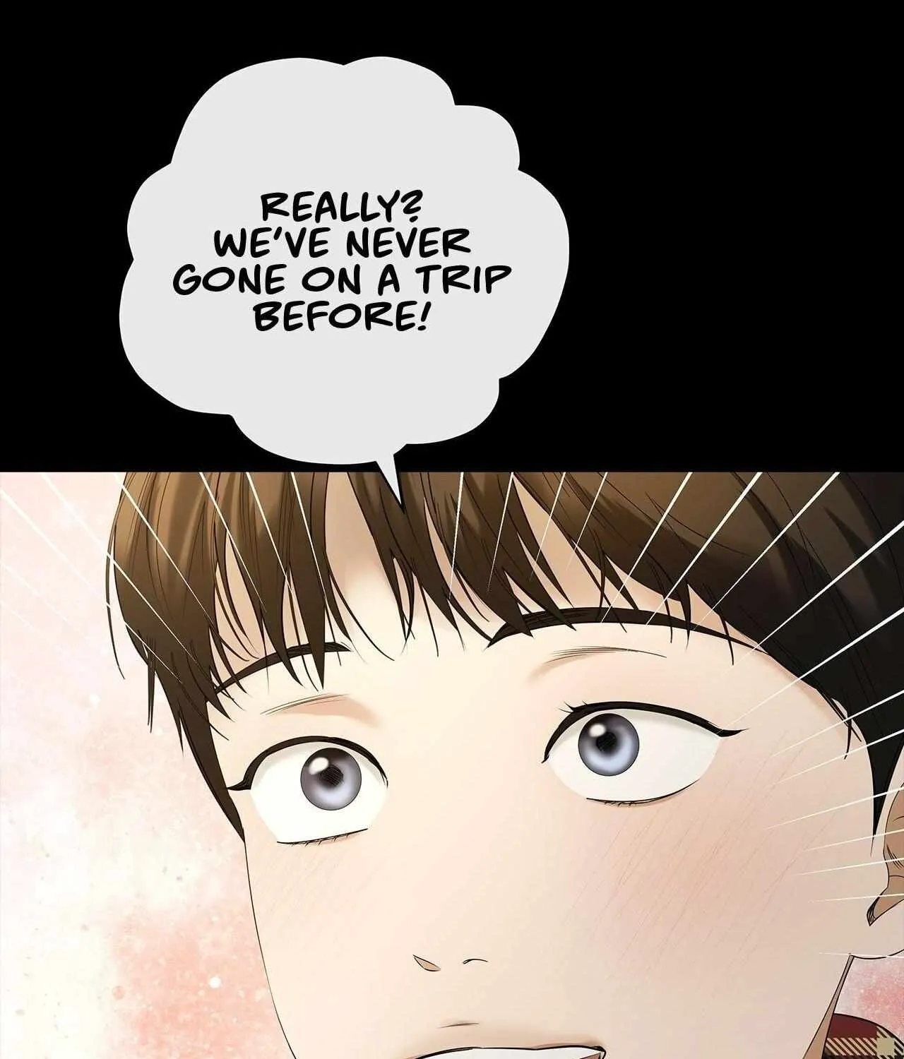 Read Melancholy Conman chapter 33 image 42 on Lezhin
