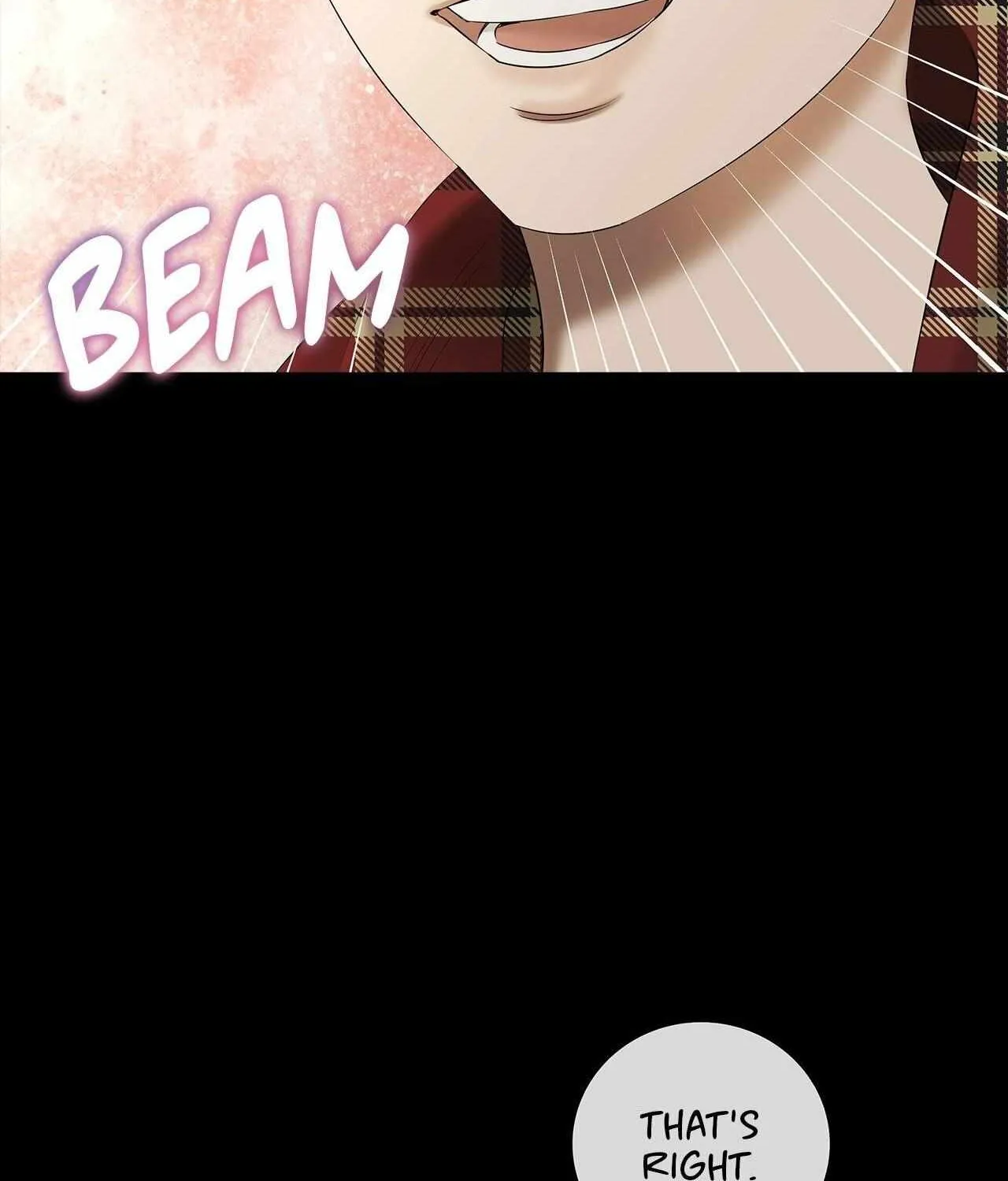 Read Melancholy Conman chapter 33 image 43 on Lezhin