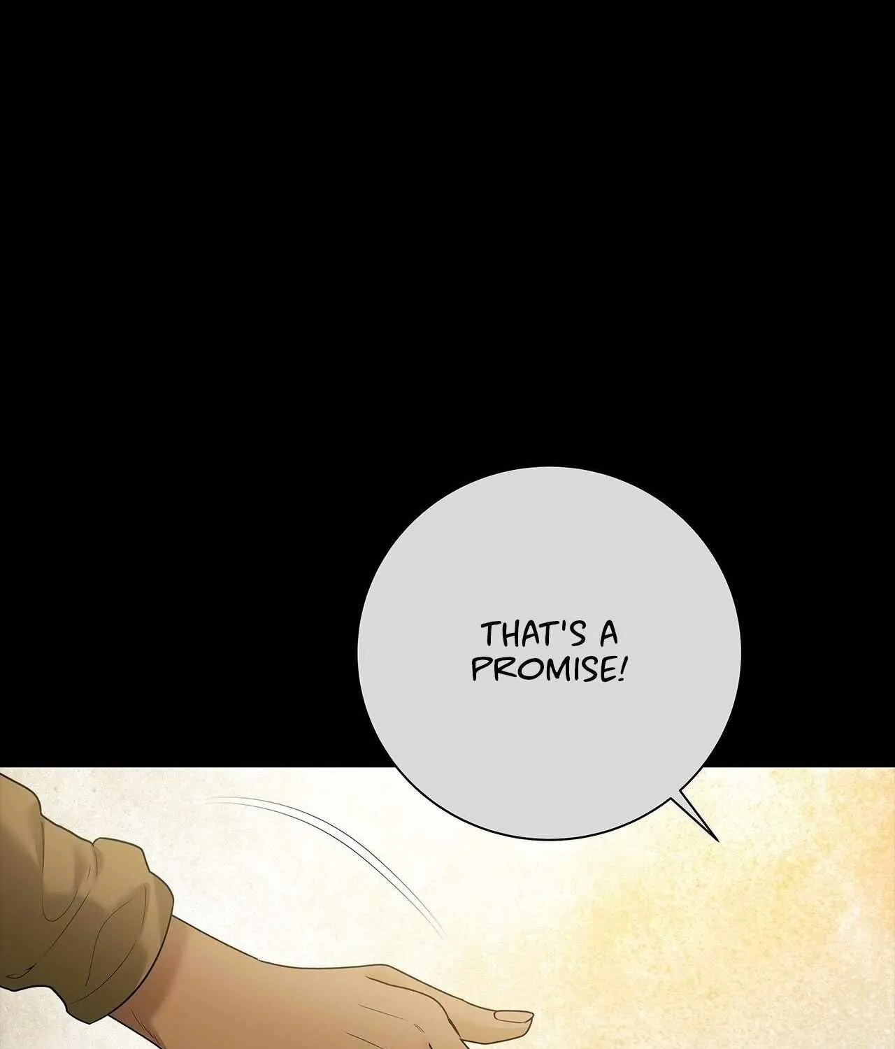 Read Melancholy Conman chapter 33 image 46 on Lezhin