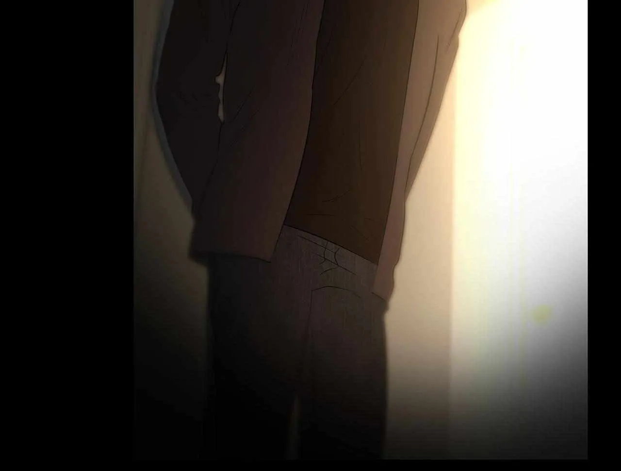 Read Melancholy Conman chapter 33 image 5 on Lezhin