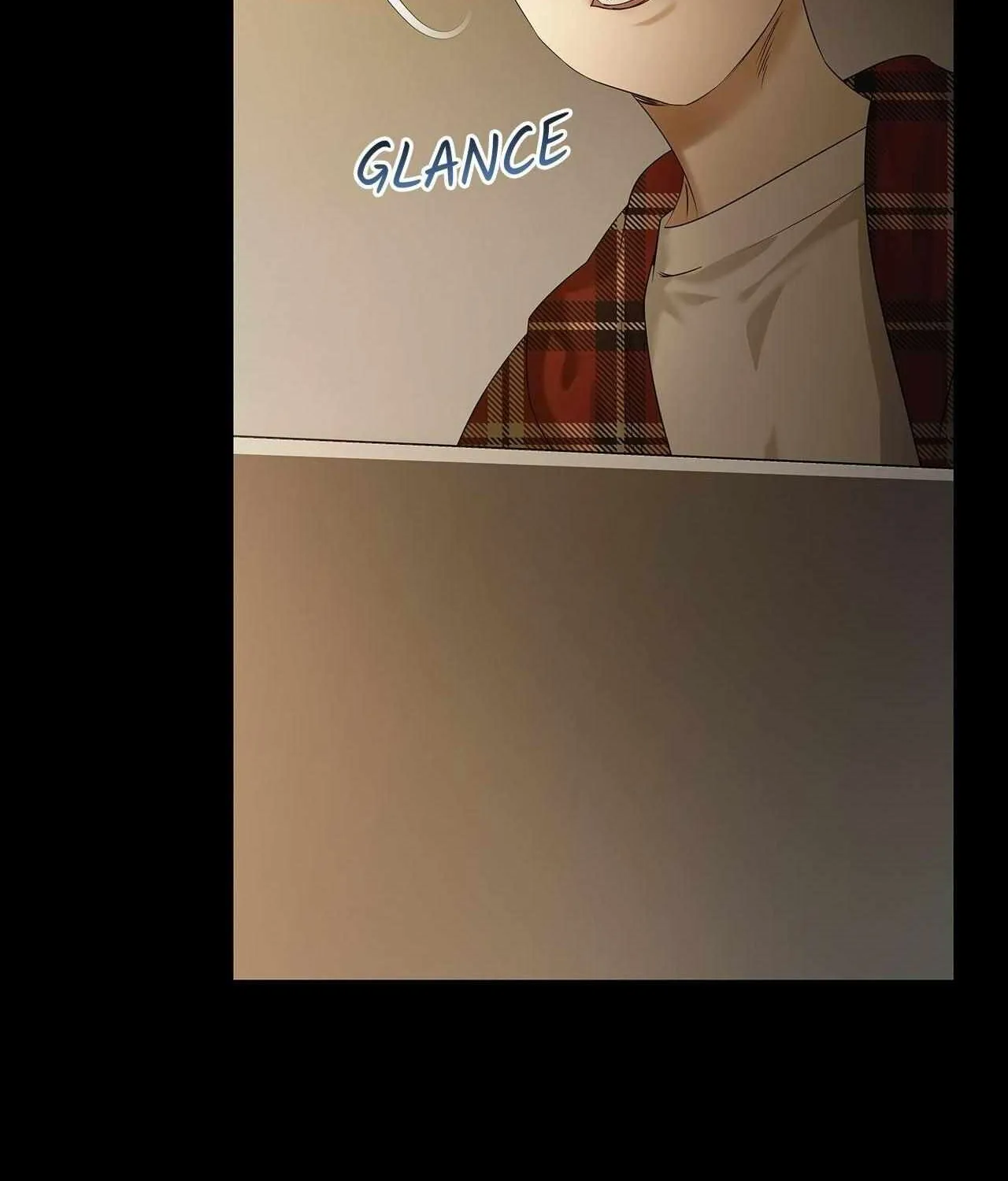 Read Melancholy Conman chapter 33 image 51 on Lezhin