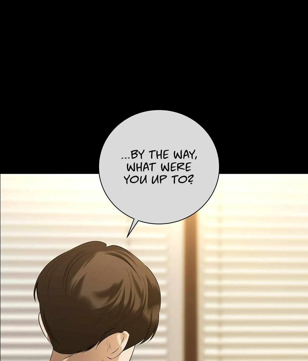 Read Melancholy Conman chapter 33 image 54 on Lezhin