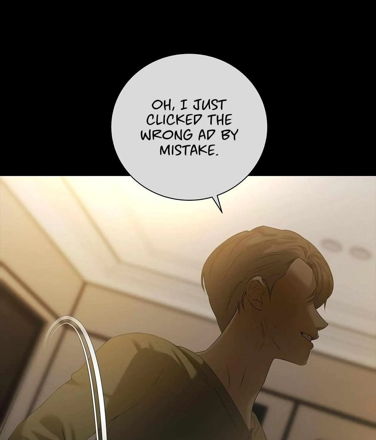 Read Melancholy Conman chapter 33 image 56 on Lezhin