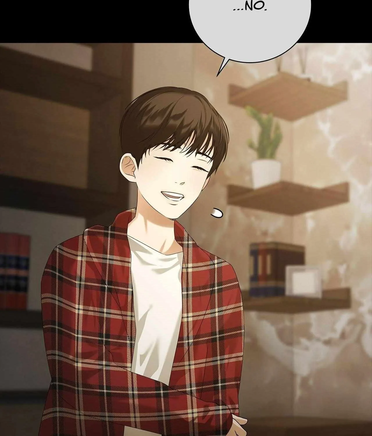 Read Melancholy Conman chapter 33 image 61 on Lezhin