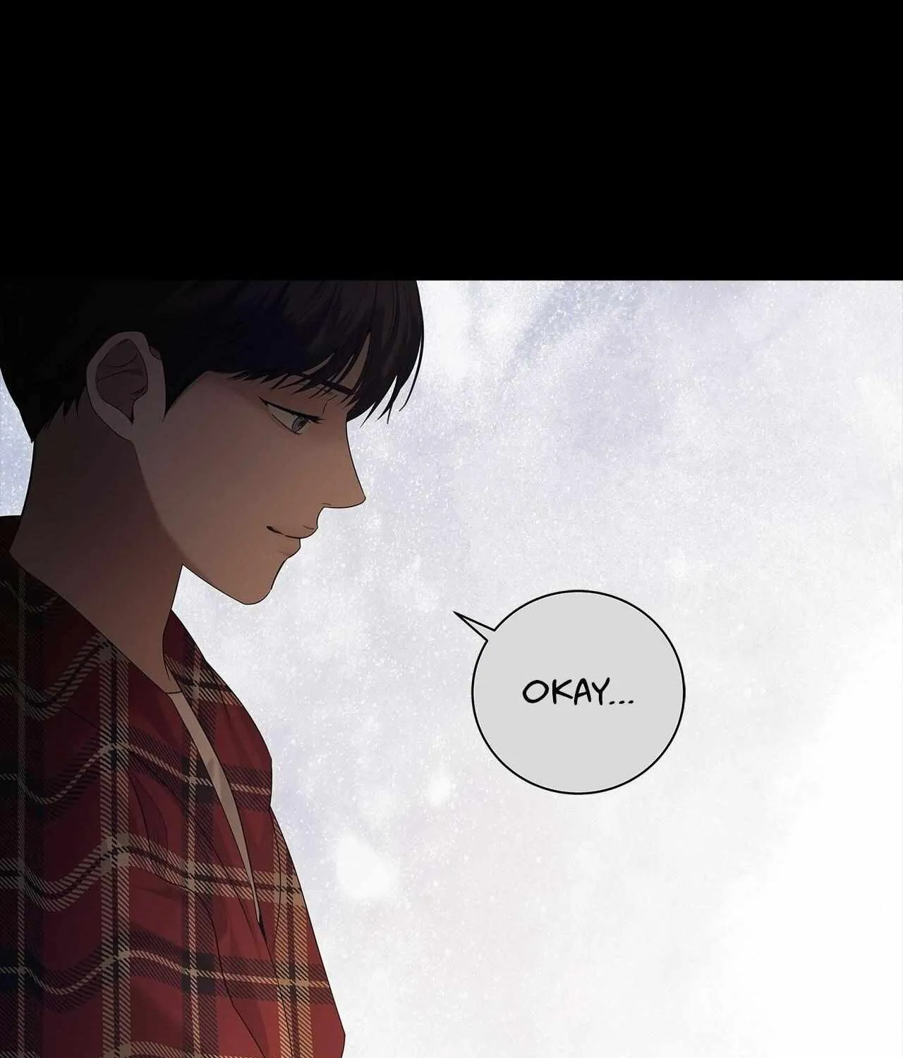 Read Melancholy Conman chapter 33 image 65 on Lezhin