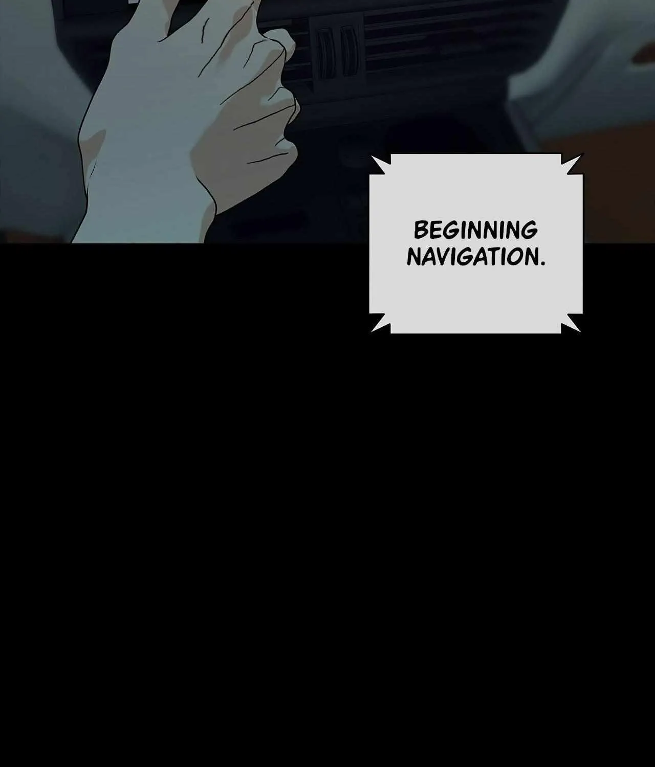 Read Melancholy Conman chapter 33 image 78 on Lezhin