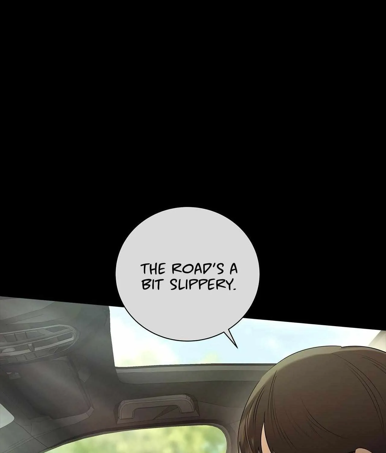 Read Melancholy Conman chapter 33 image 80 on Lezhin