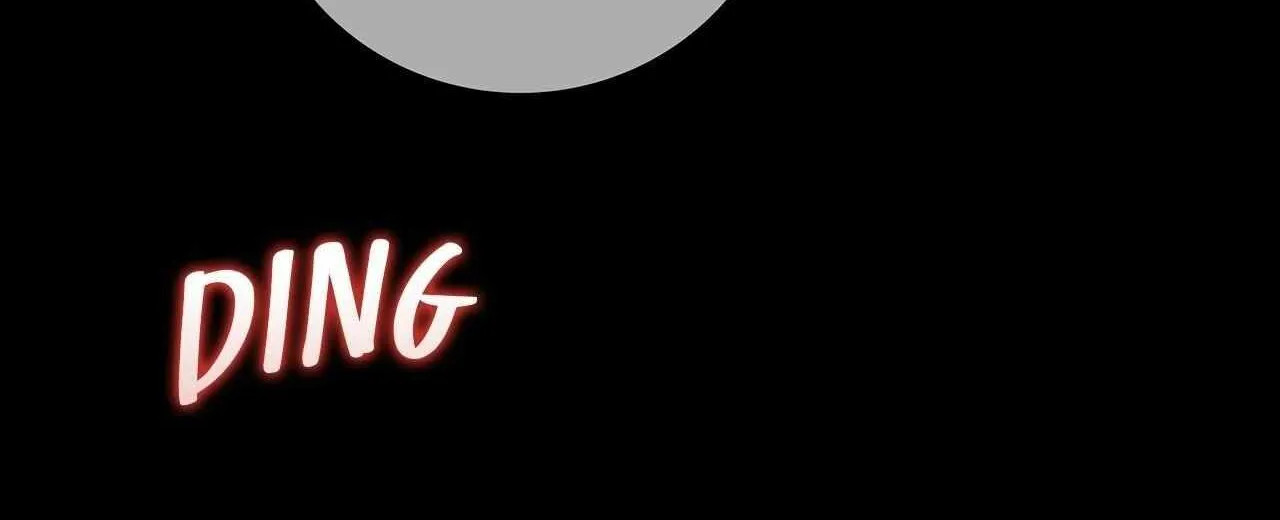 Read Melancholy Conman chapter 33 image 87 on Lezhin