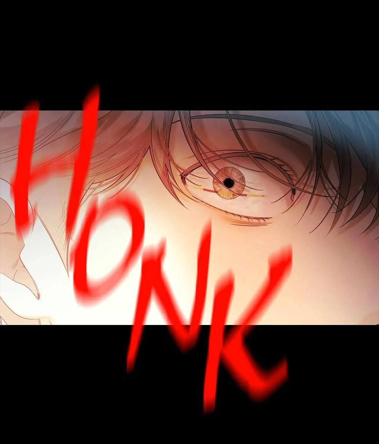 Read Melancholy Conman chapter 33 image 96 on Lezhin