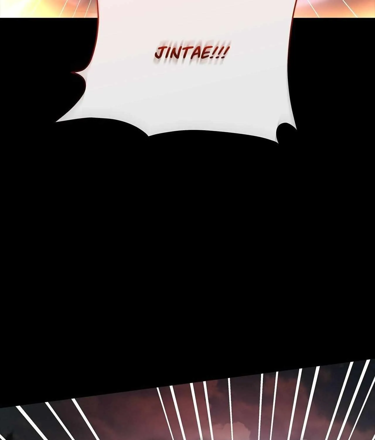 Read Melancholy Conman chapter 33 image 98 on Lezhin